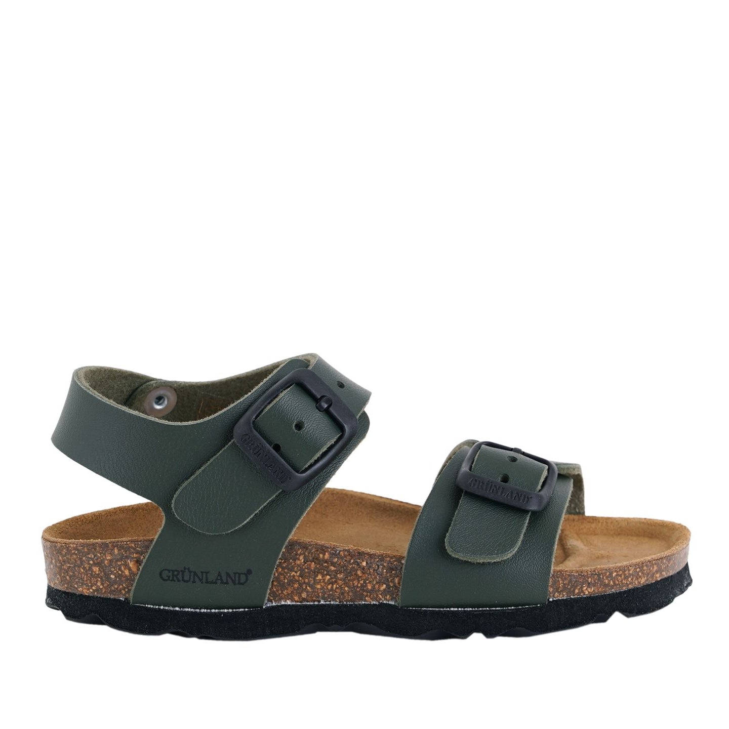 Sandalo Grunland Luce SB1206 Bambino