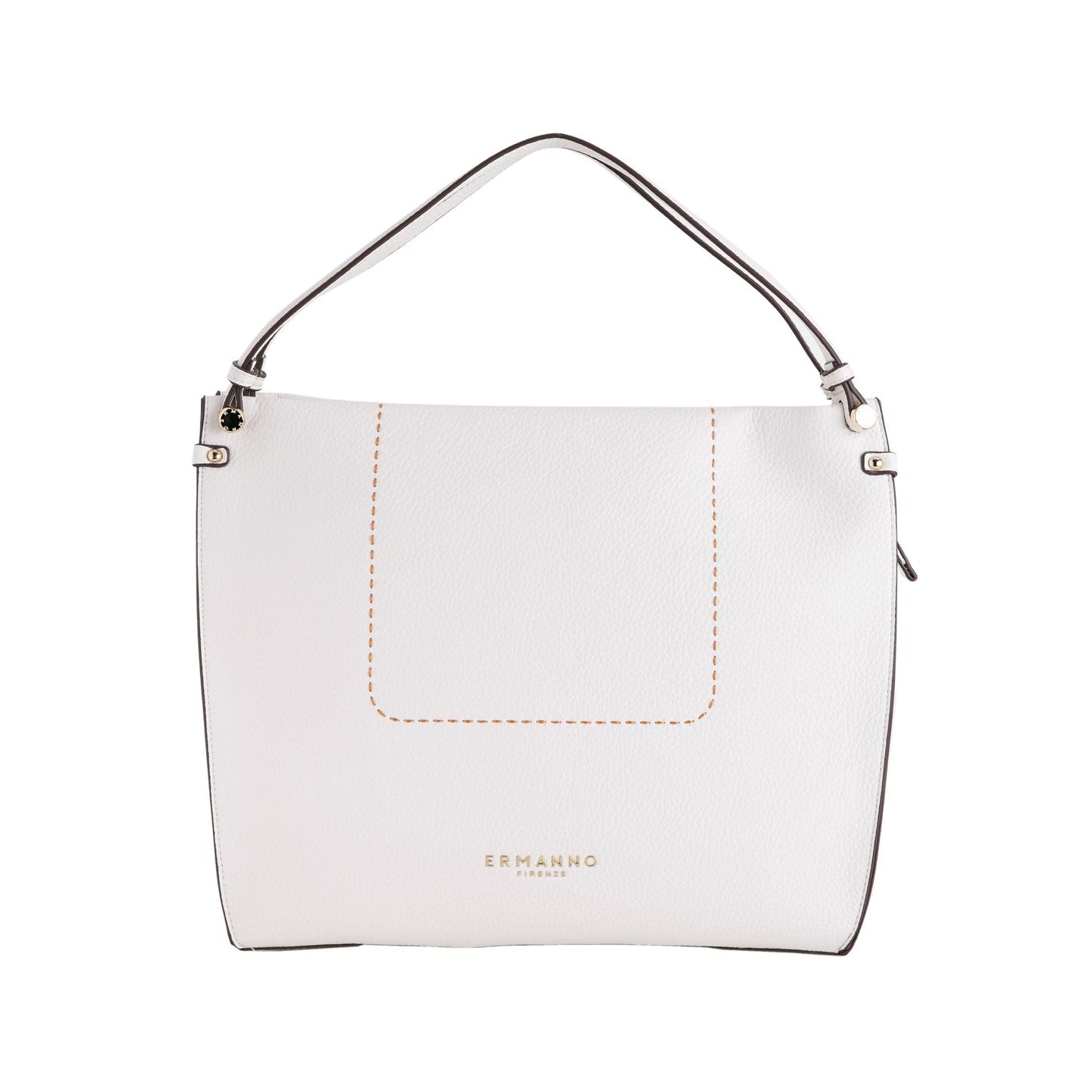 Borsa a spalla Donna