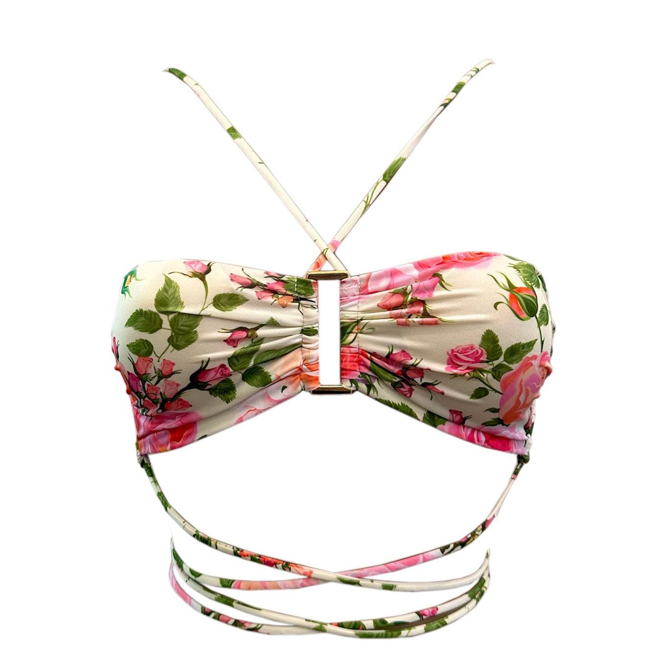 Bikini Donna
