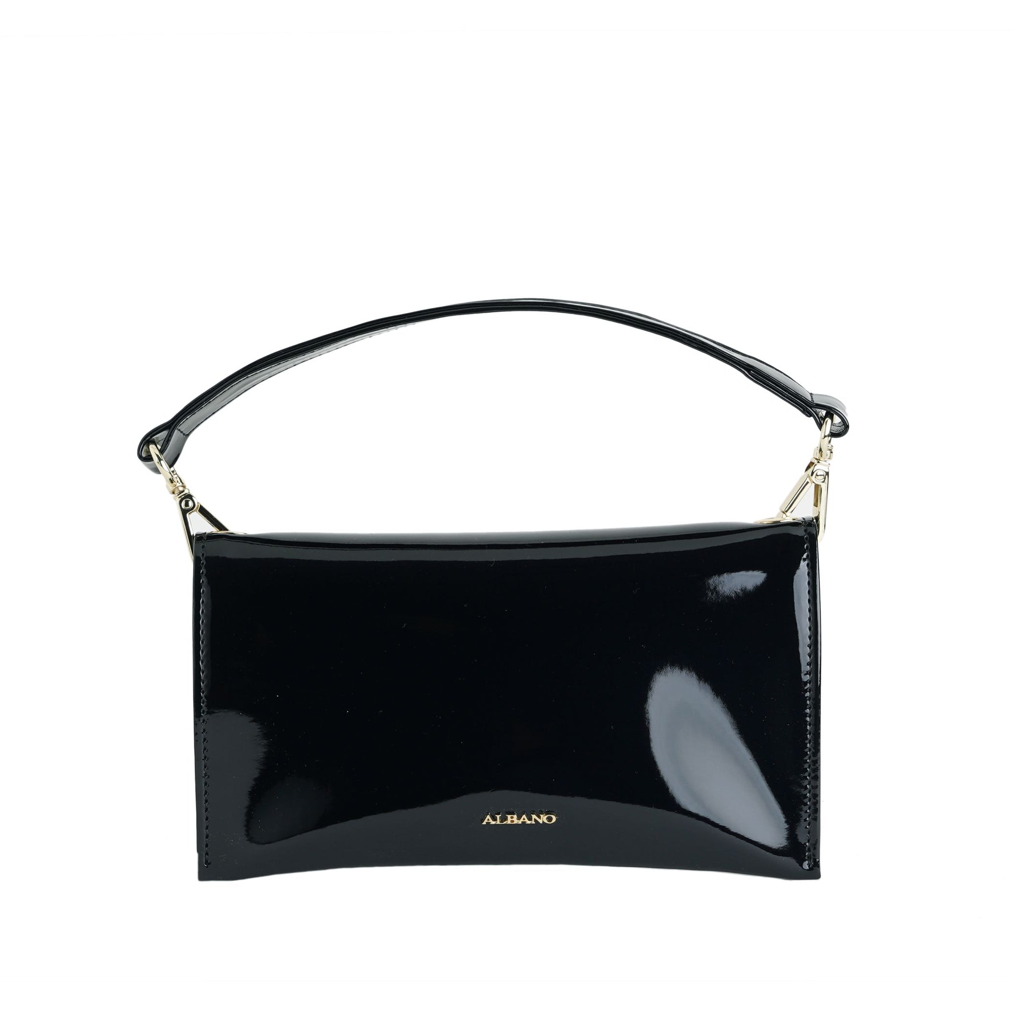 Pochette Donna