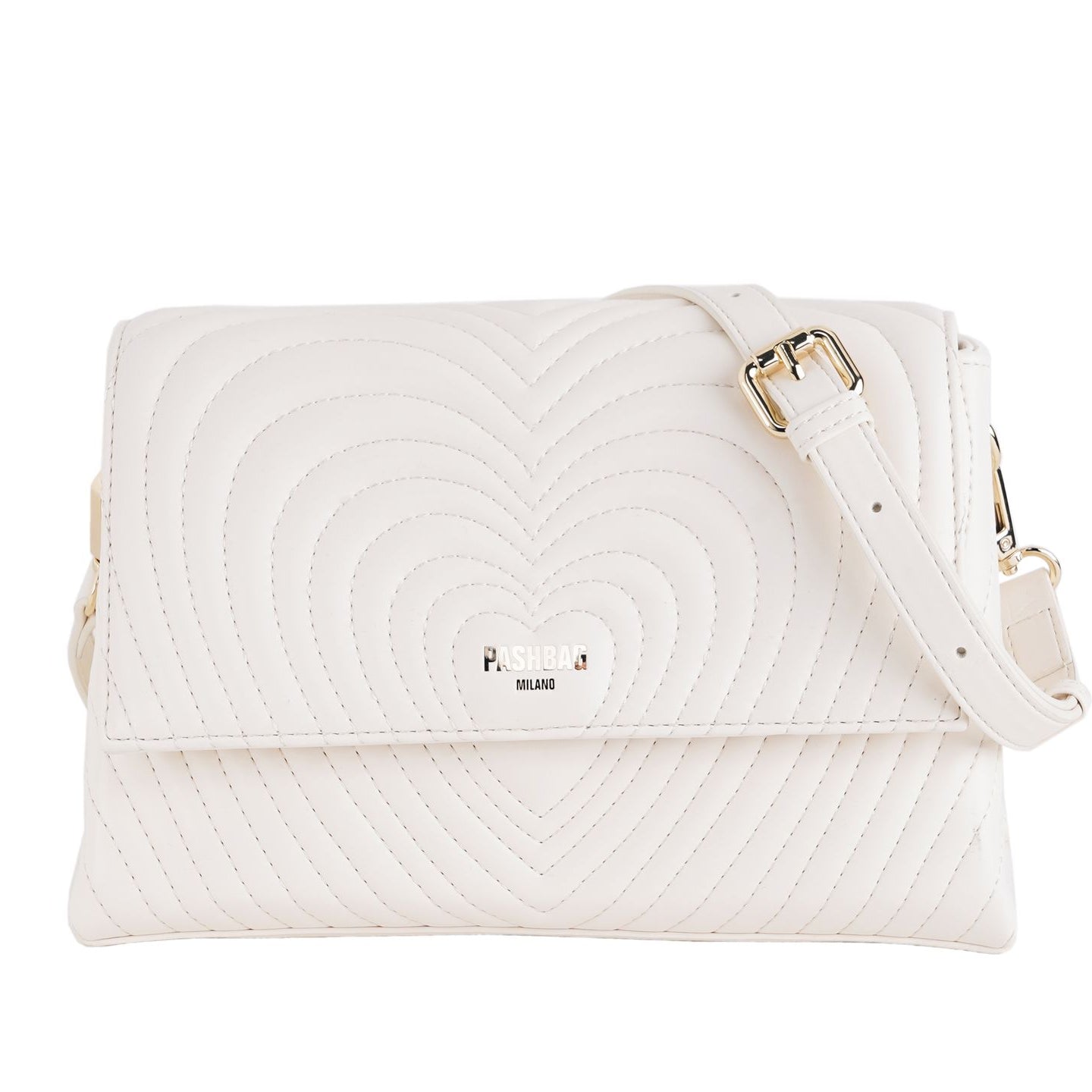 Borsa a tracolla Donna
