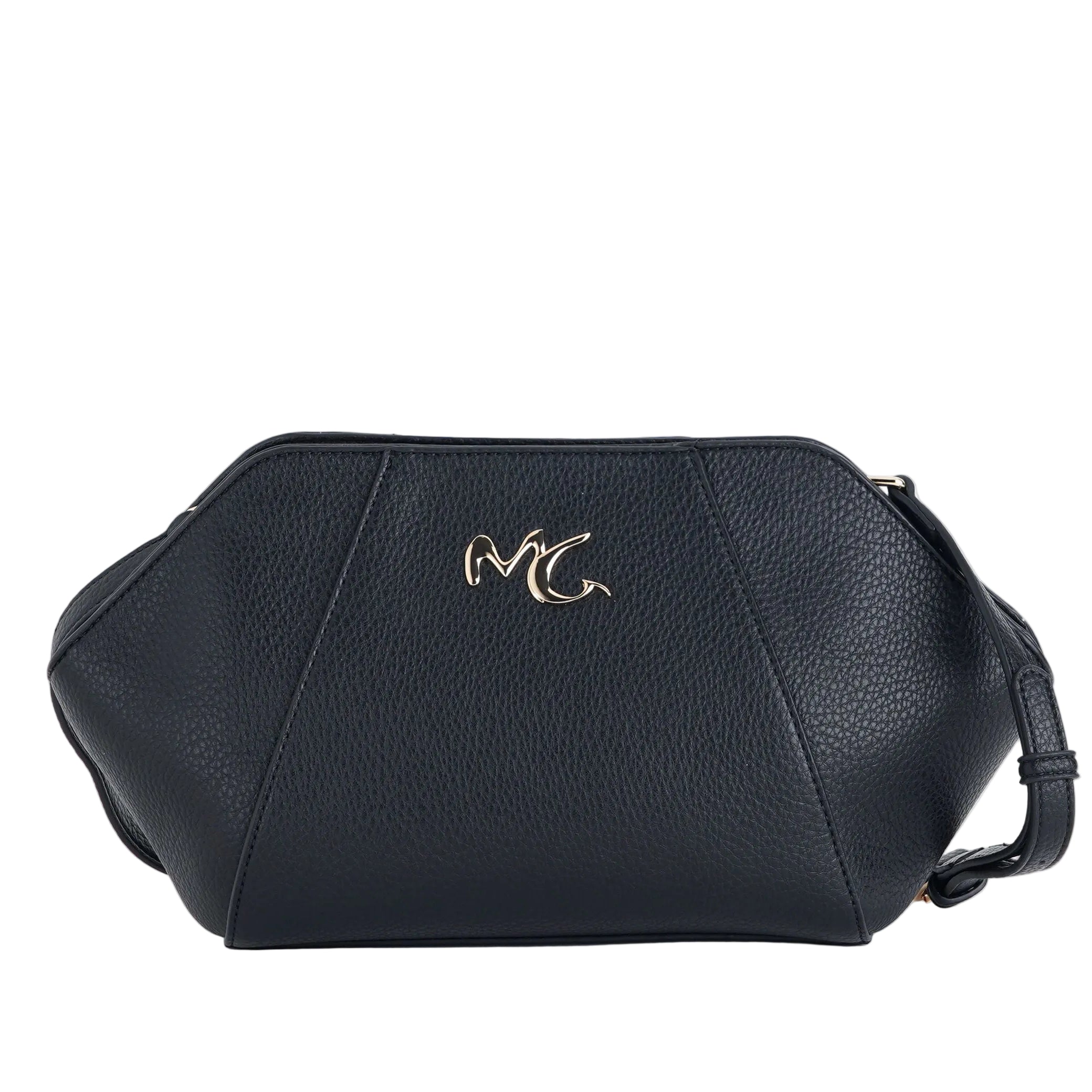 Borsa a tracolla Manila Grace B816EU