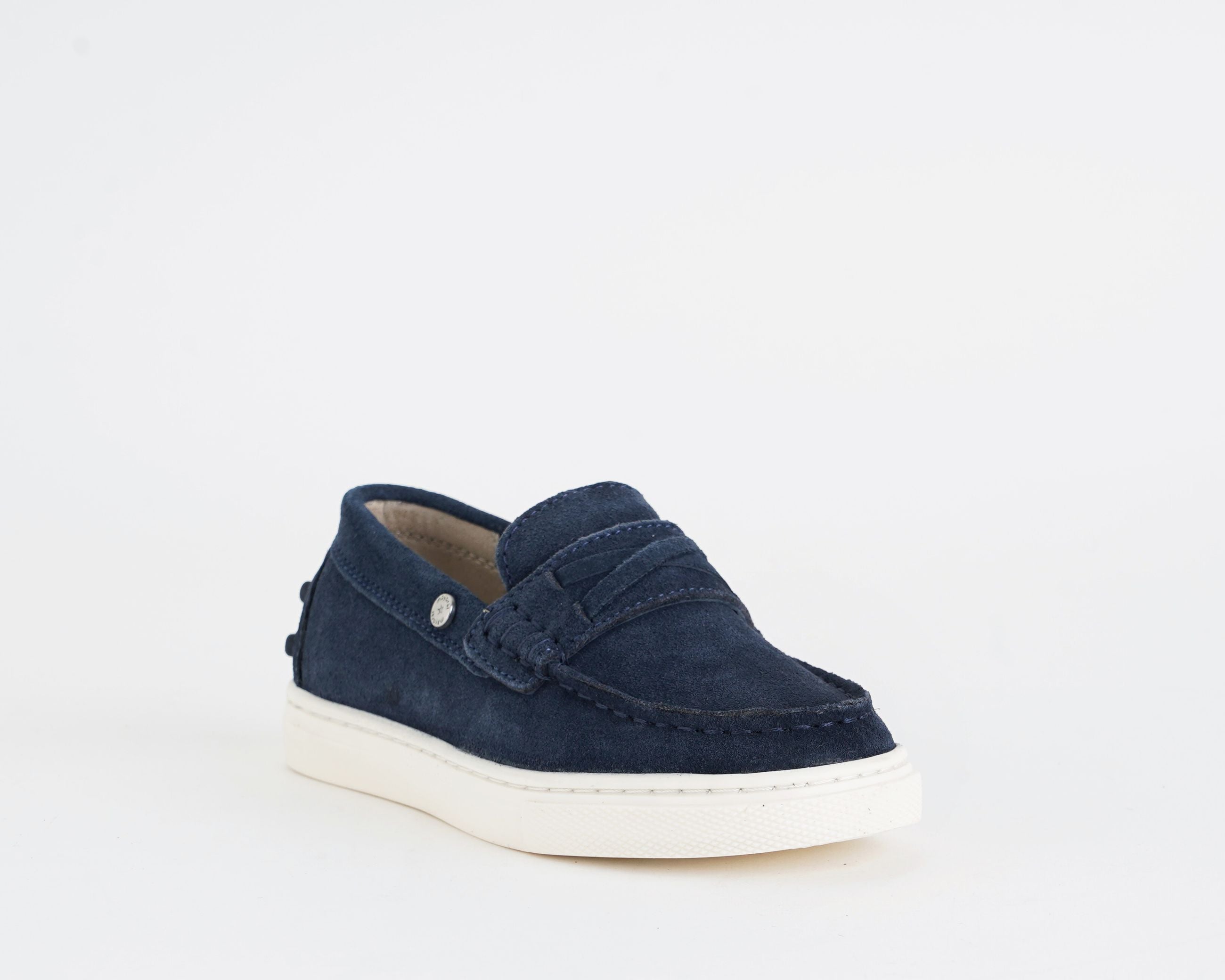 MAYORAL 45750 Marino – Mocassino bambino