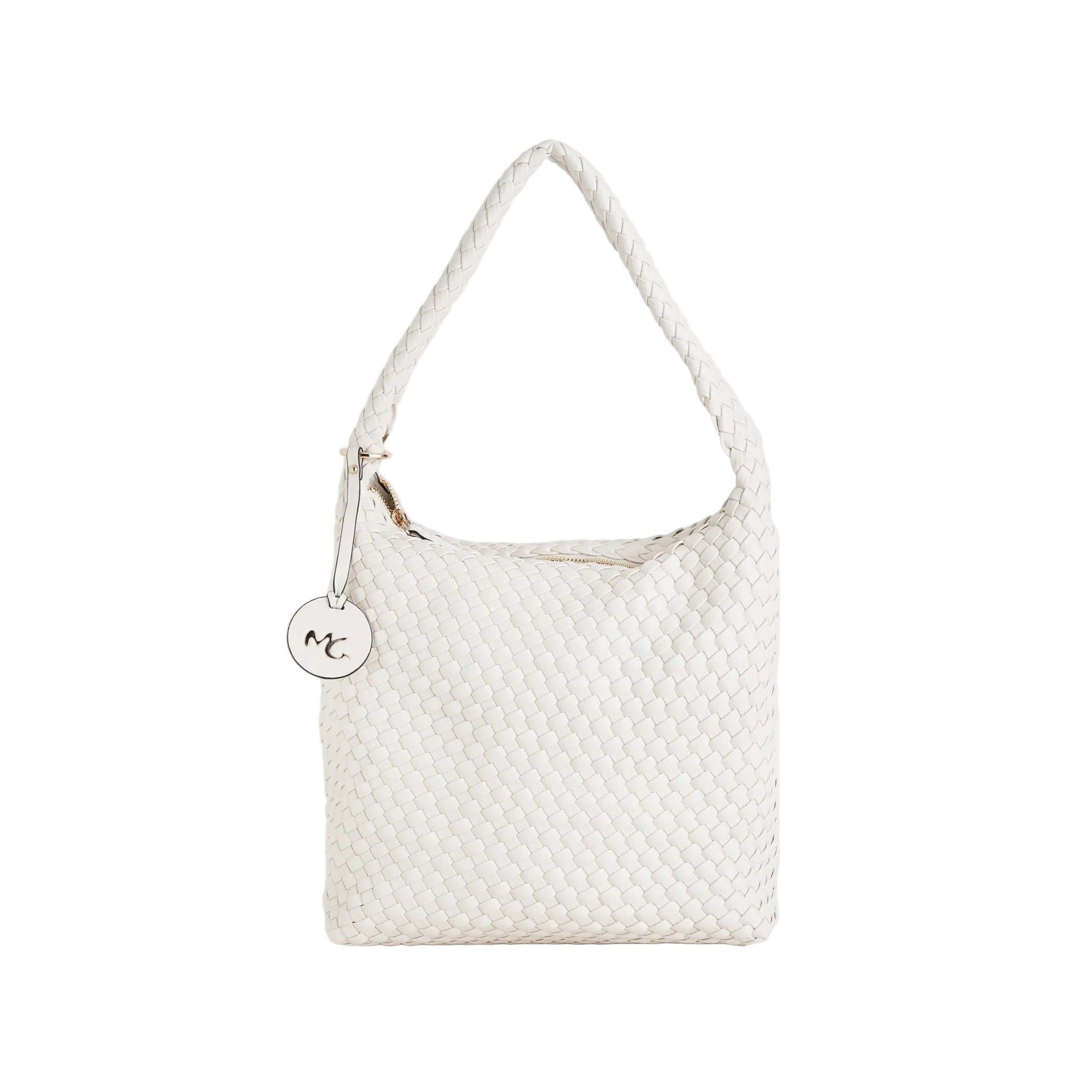 Borsa a secchiello Manila Grace B820EU