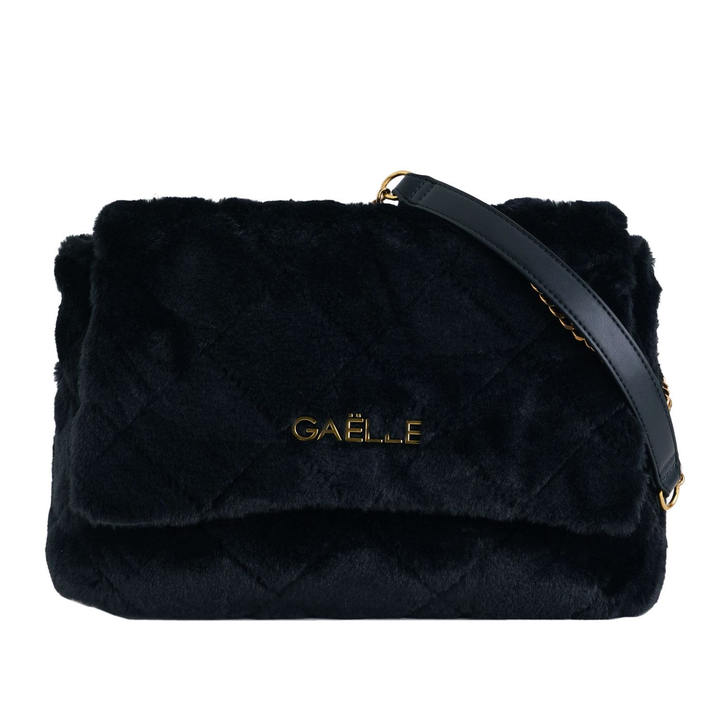 Borsa a spalla Donna