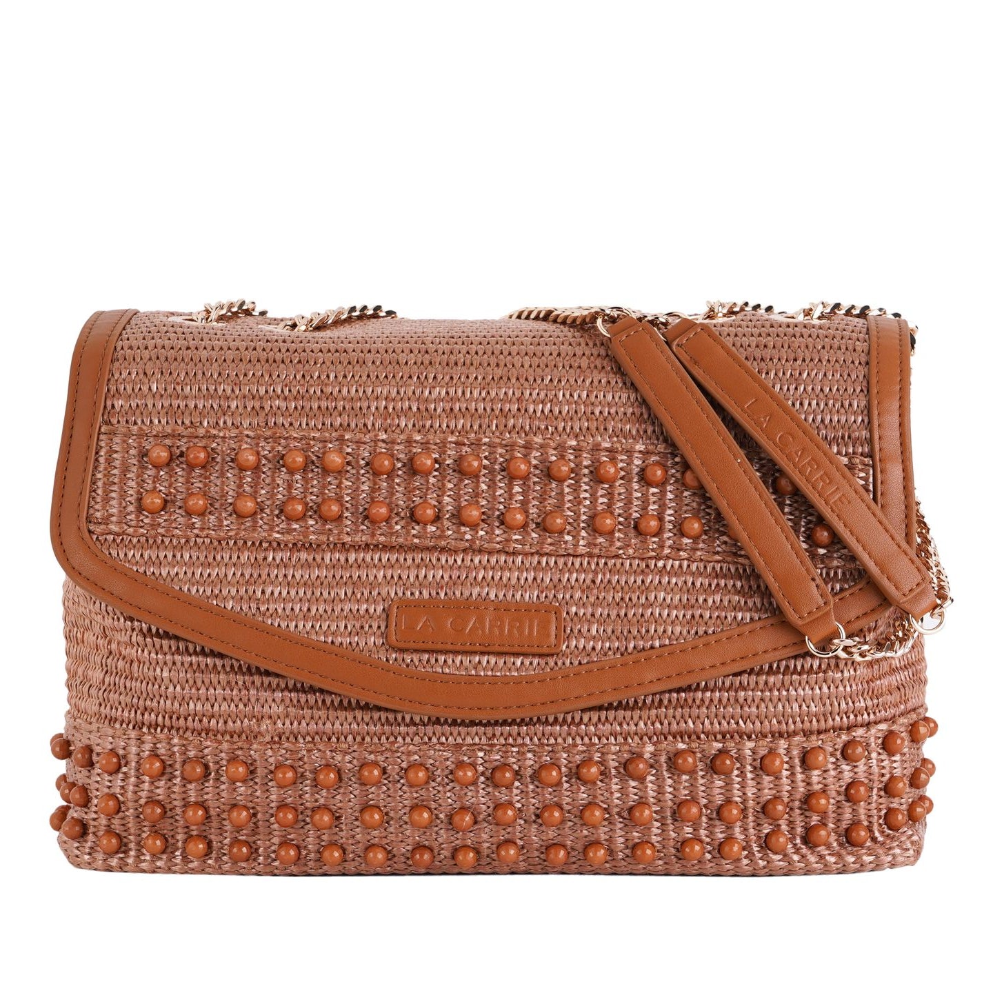 Borsa a spalla Donna