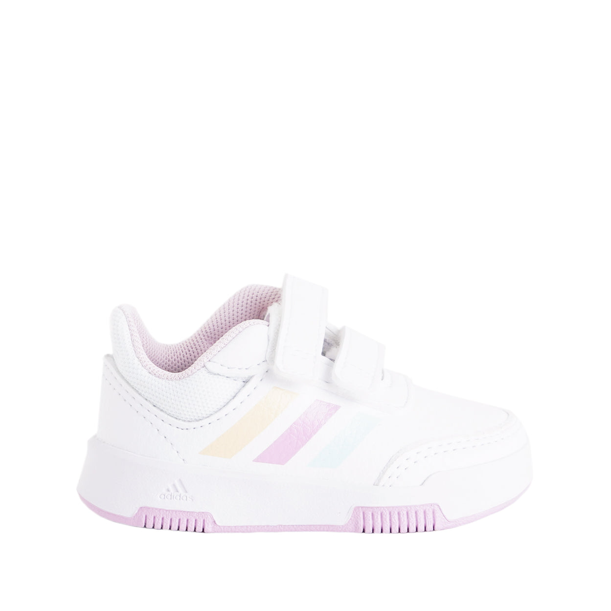 Sneakers Unisex bambino