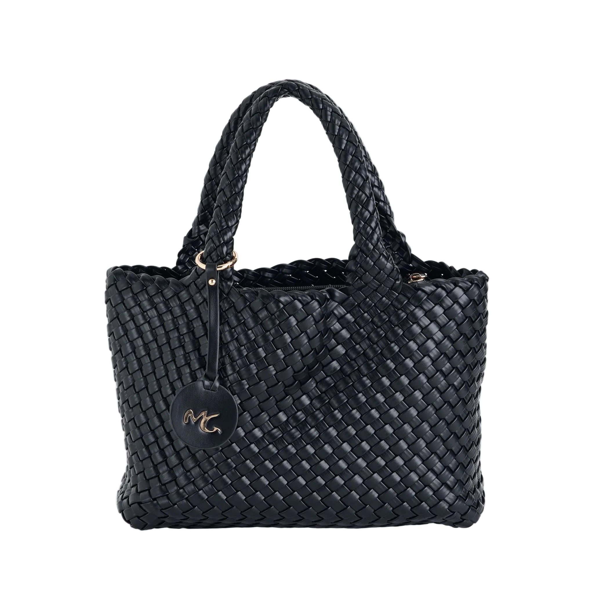 Borsa a mano Manila Grace B818EU