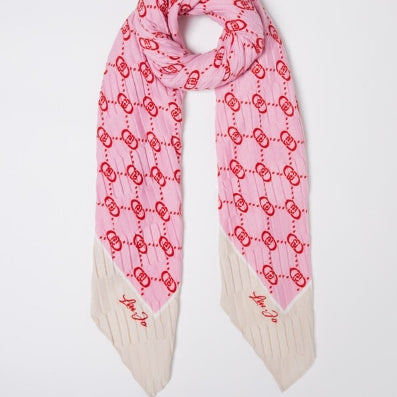 Foulard Donna