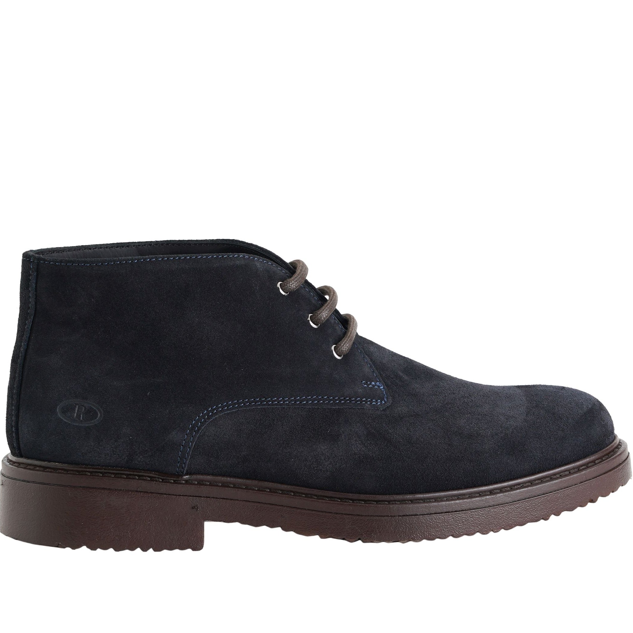 Polacchine ROGAL'S PARA 3 Uomo