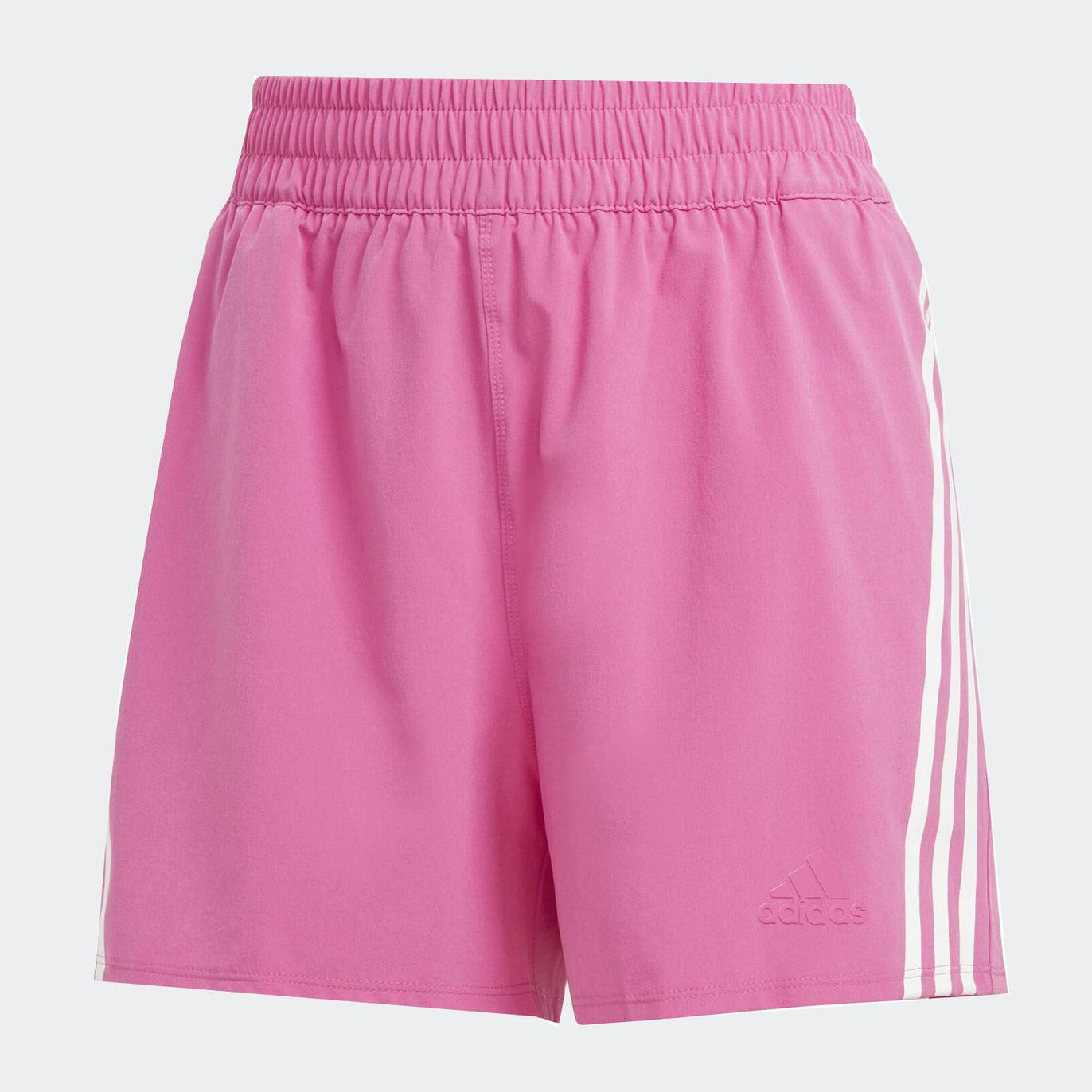 Shorts Donna