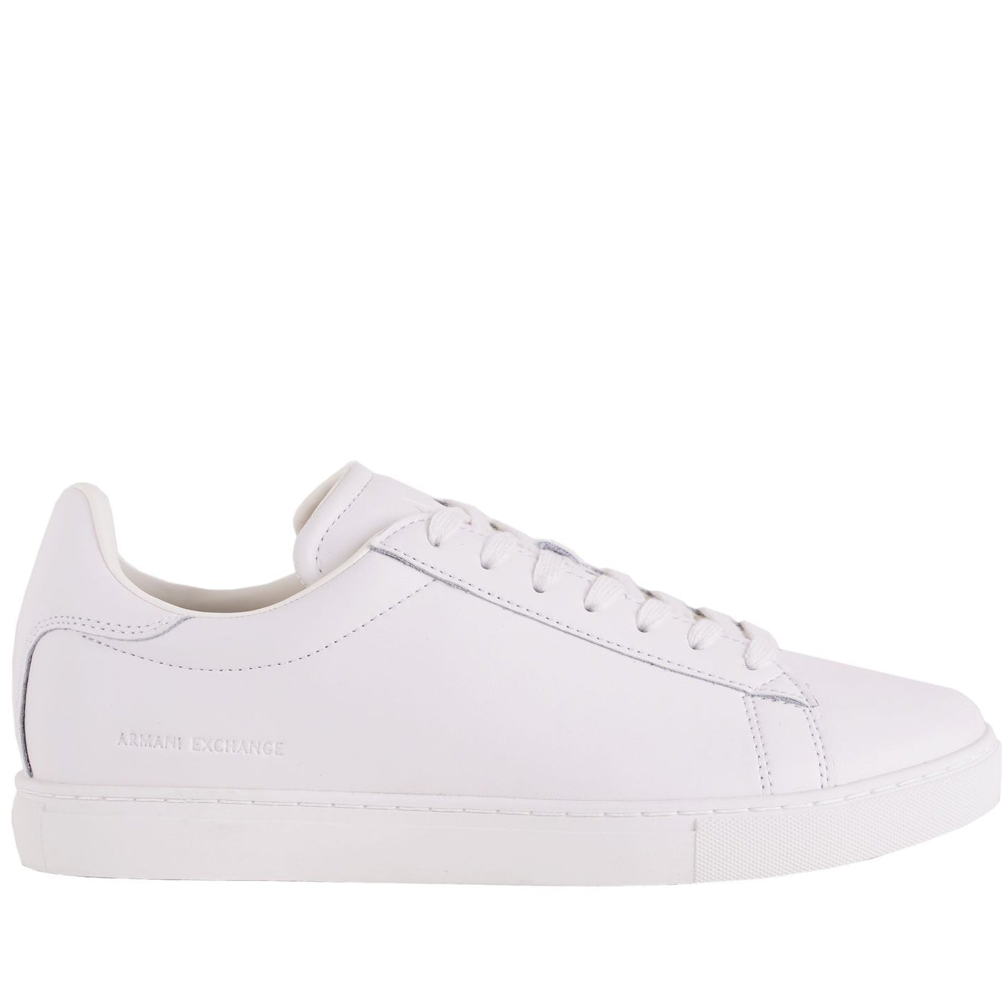 Sneakers basse Uomo