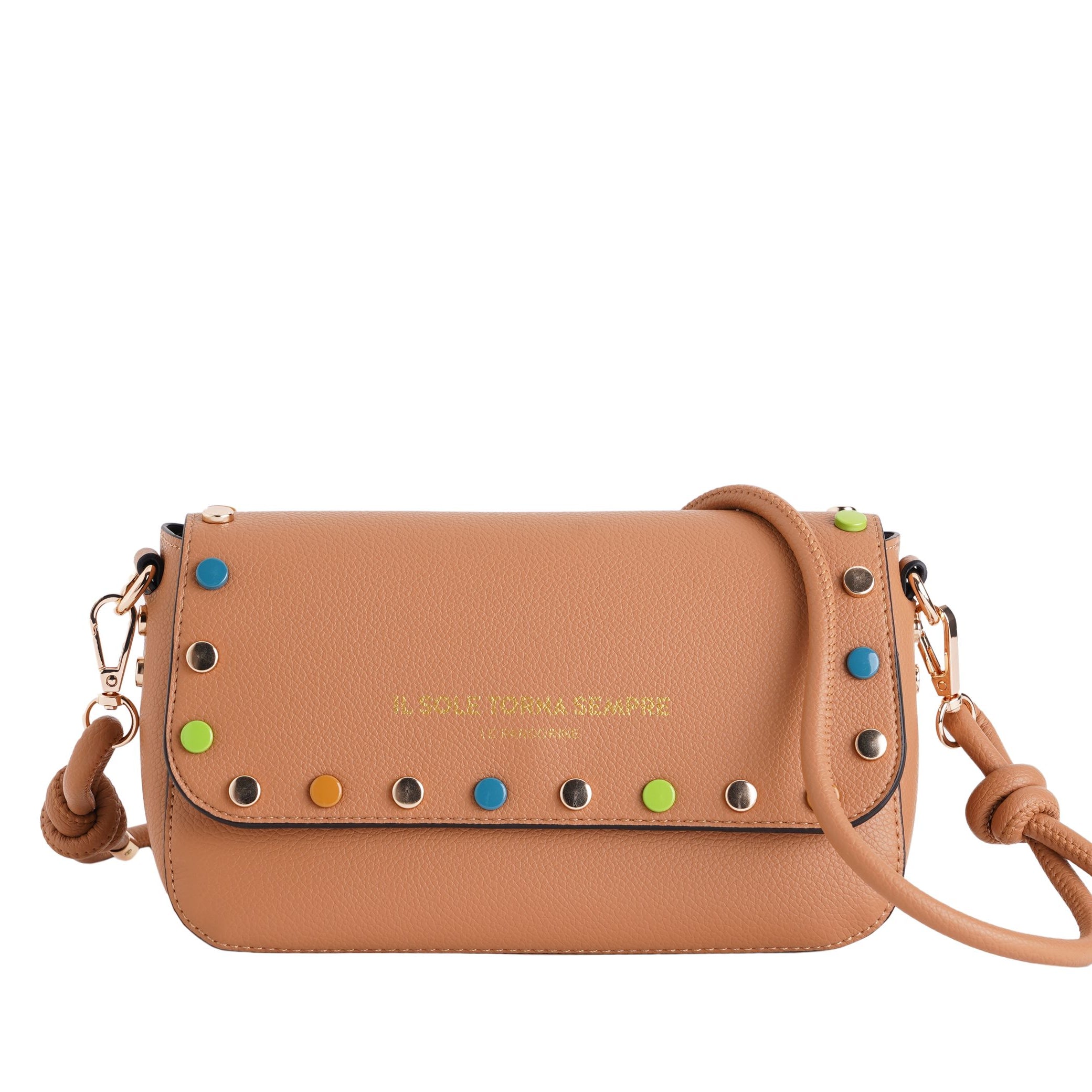 Borsa a tracolla Donna