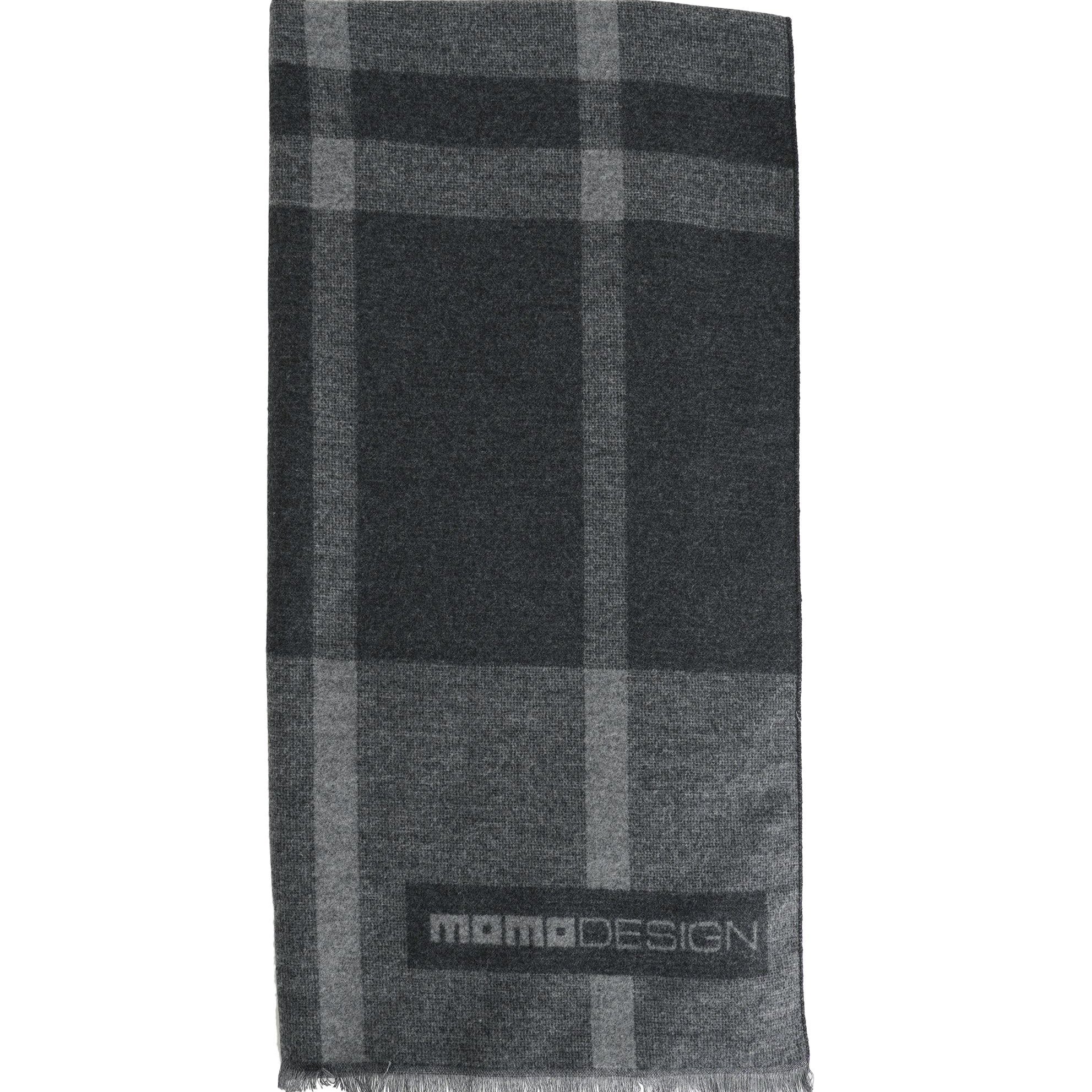 Sciarpa MOMO DESIGN MO-41SC Uomo
