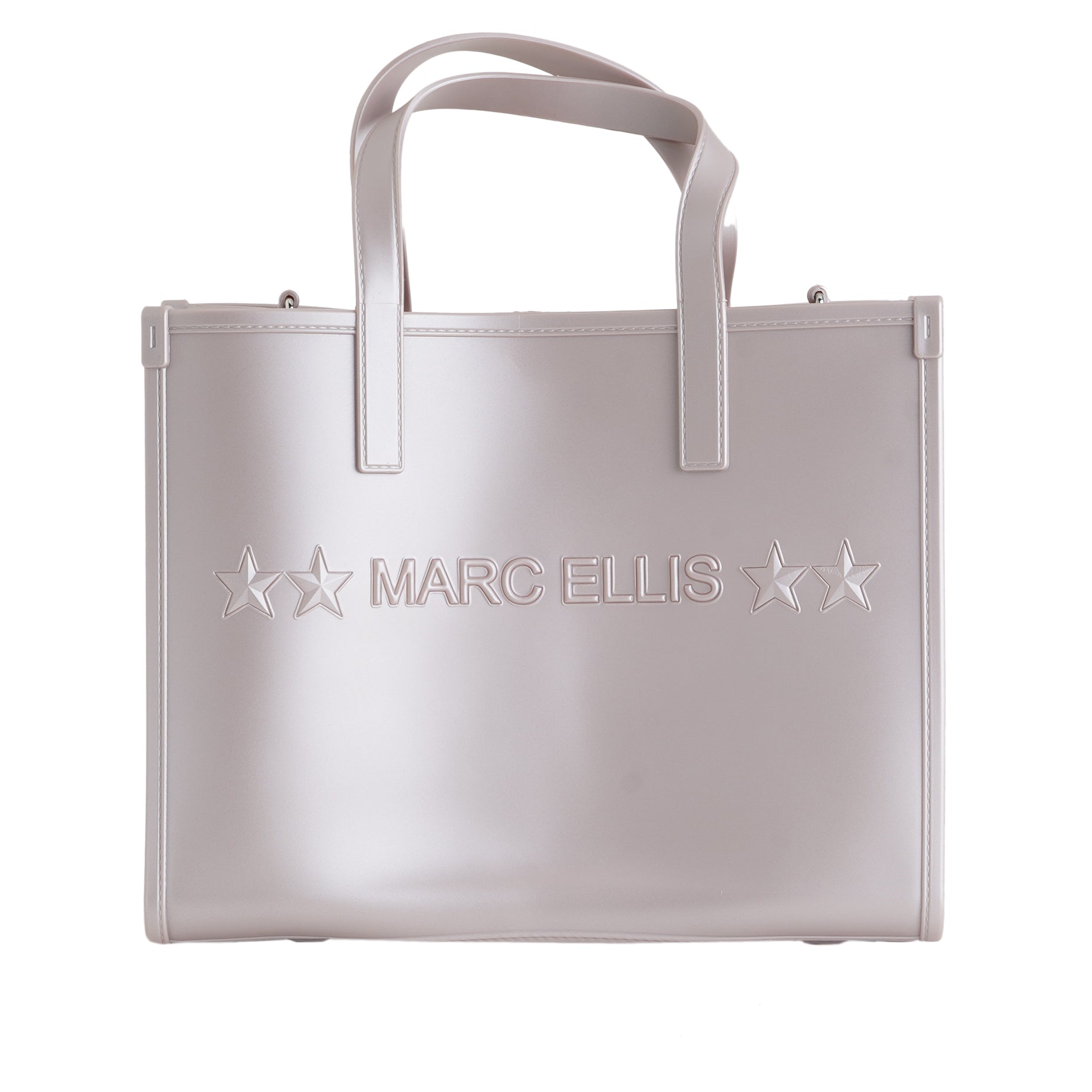 Borsa a tracolla MARC ELLIS FLAT GO Donna