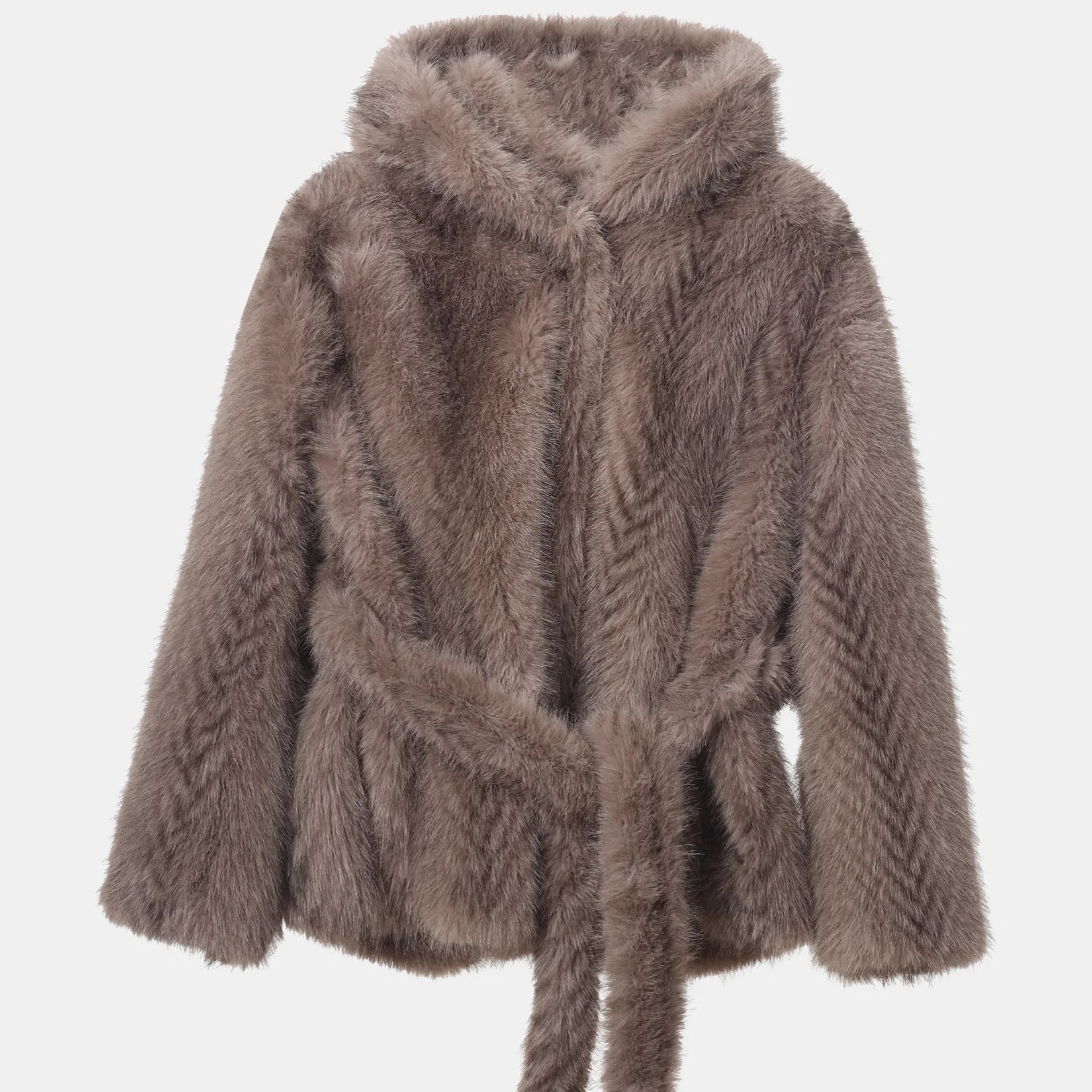 Giacca BB GLAMOUR JLYV 057 Donna