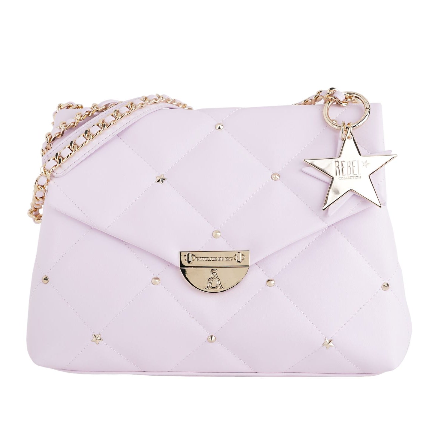 Borsa a spalla Donna