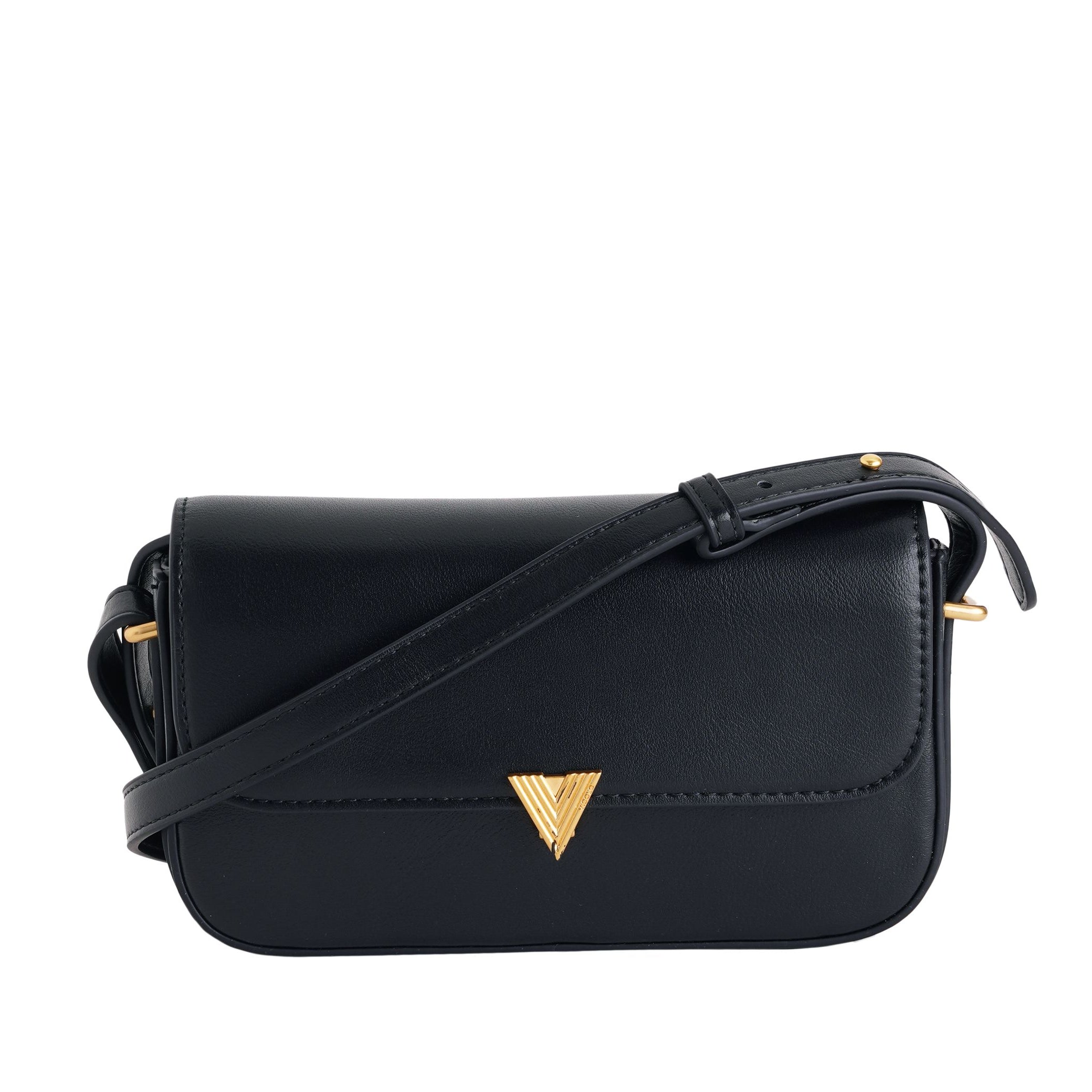 Borsa a tracolla Donna