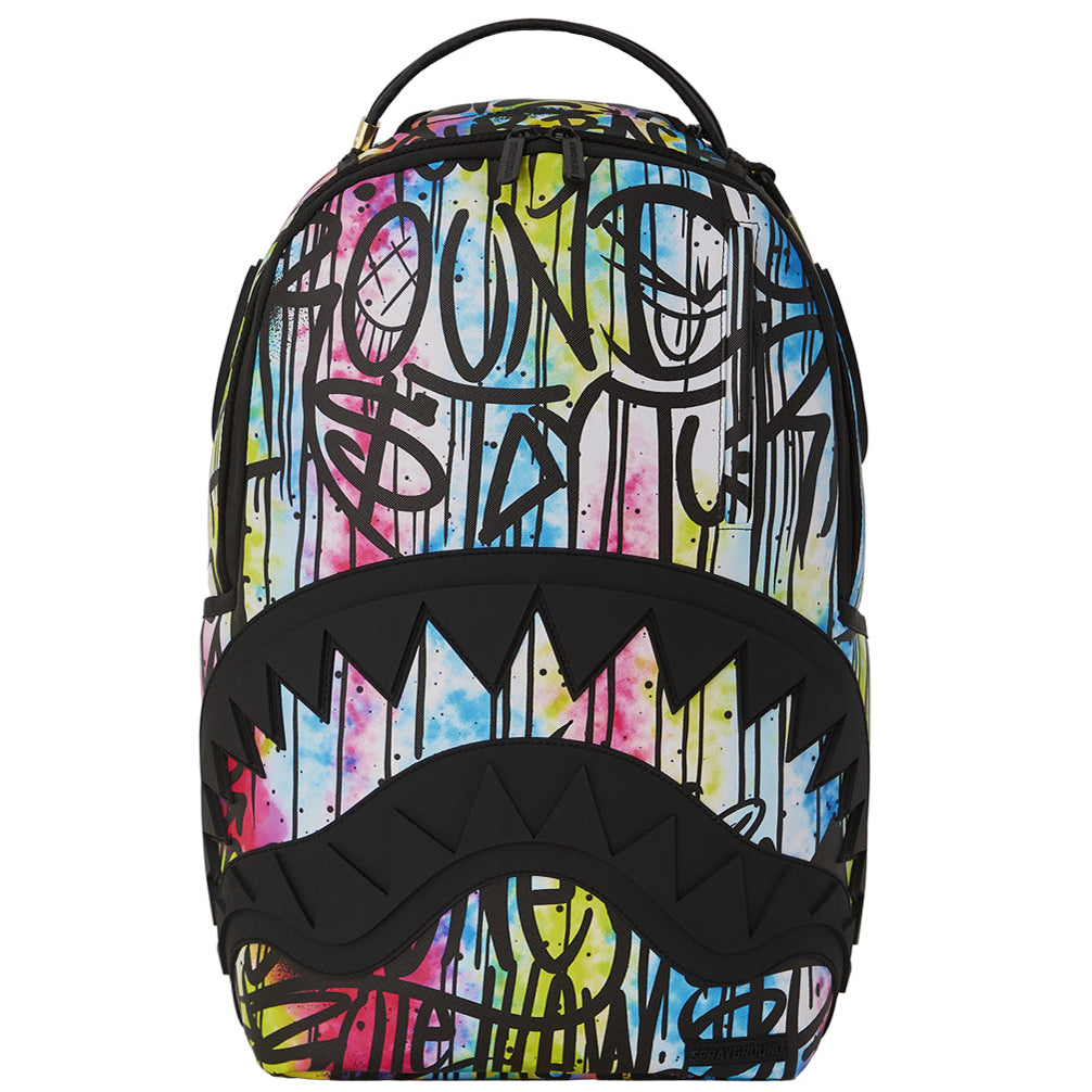 Zaino Unisex bambino