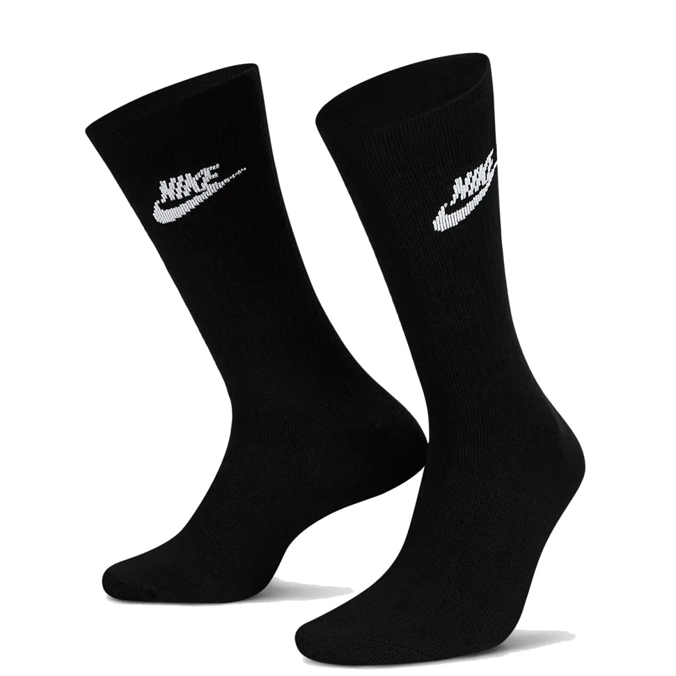 Calzini Unisex Uomo Donna