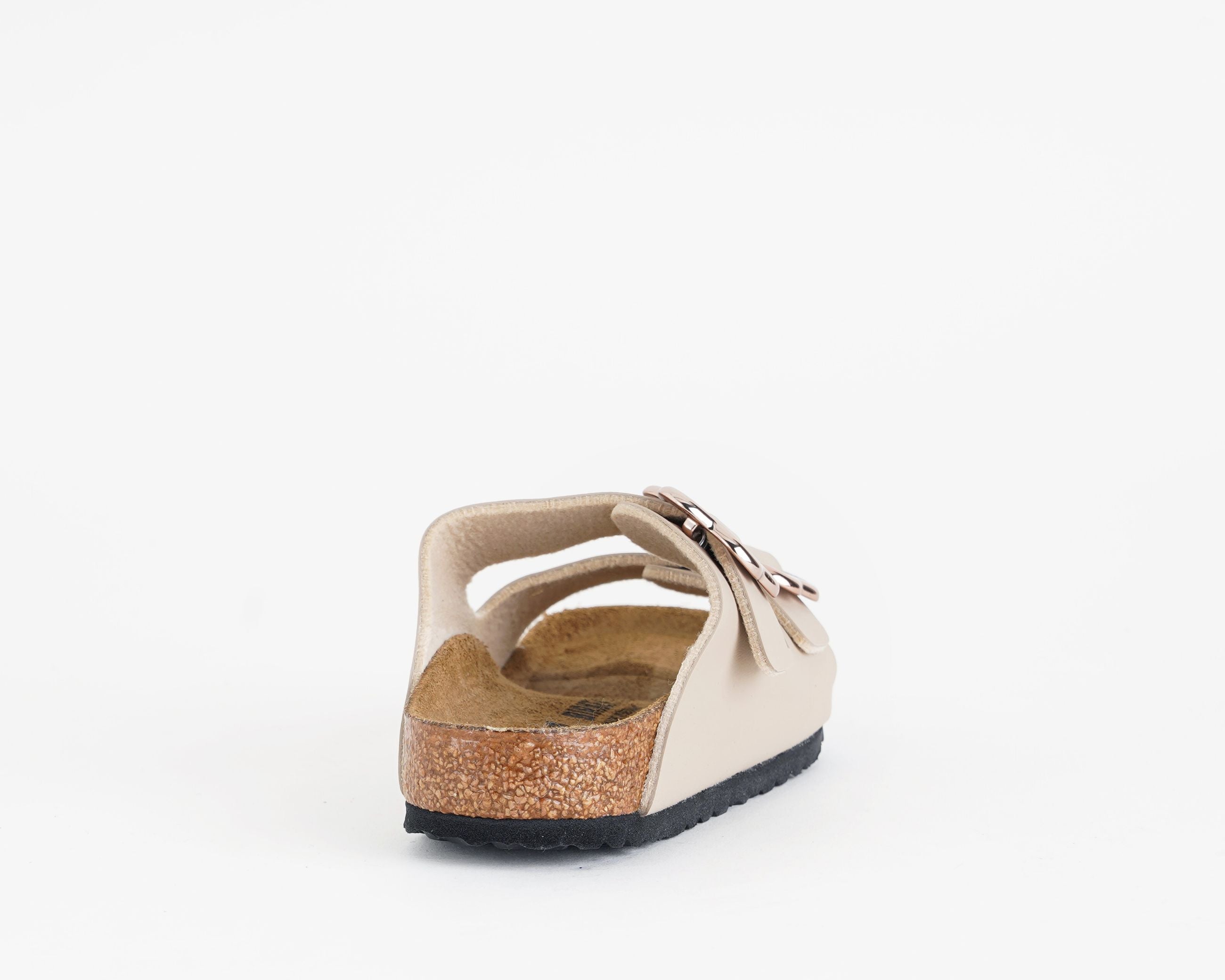1030419 BIRKENSTOCK Sandcastle