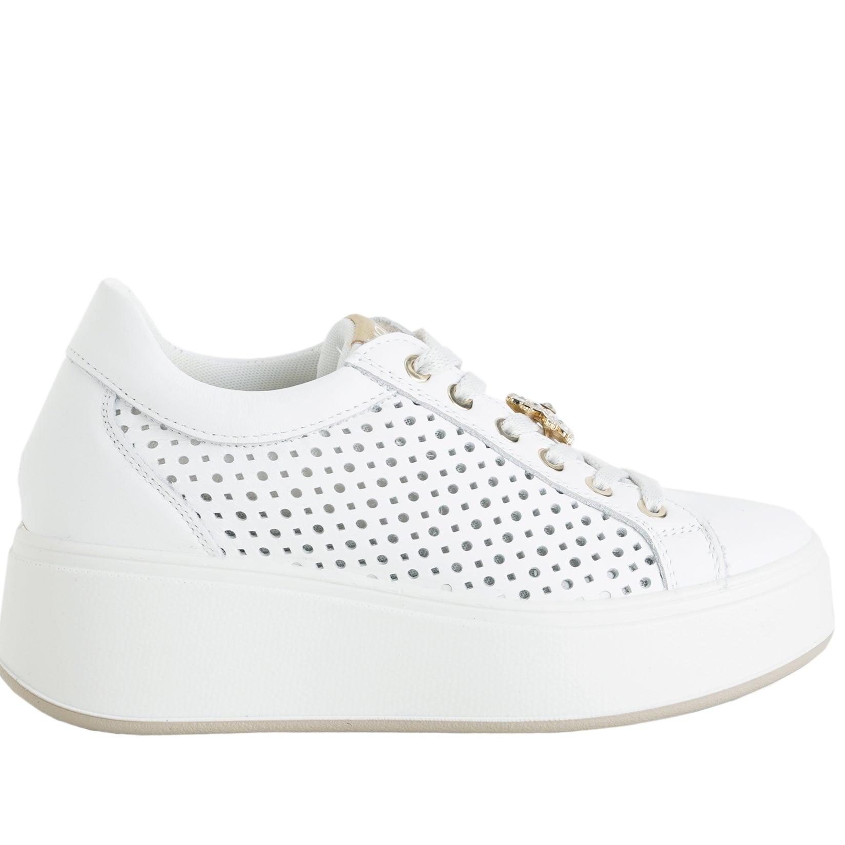 Sneakers Donna