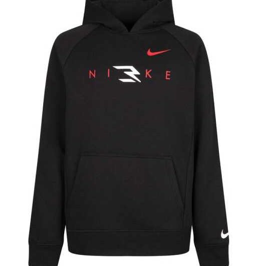 Felpa con cappuccio Unisex Uomo Donna