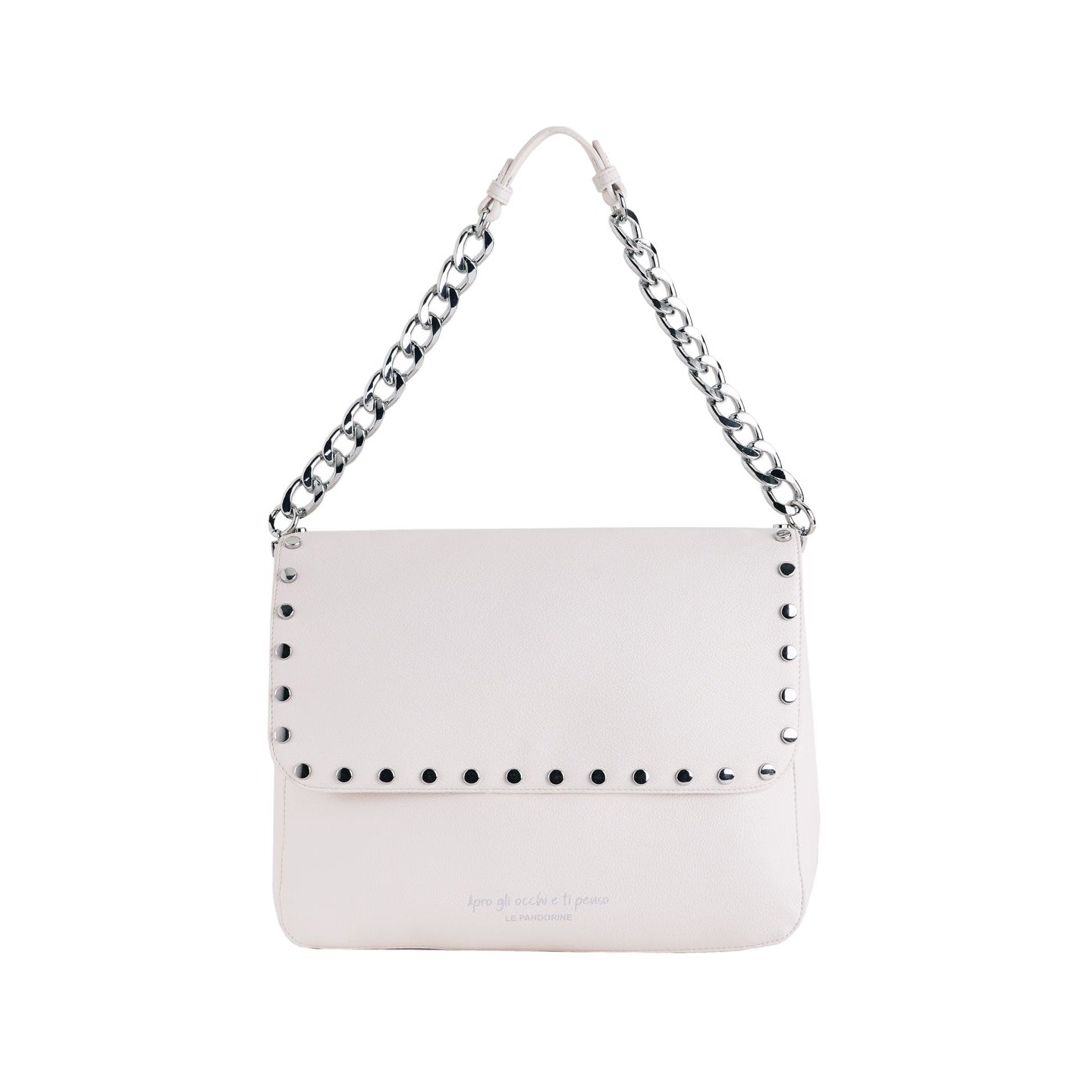 Borsa a spalla Donna