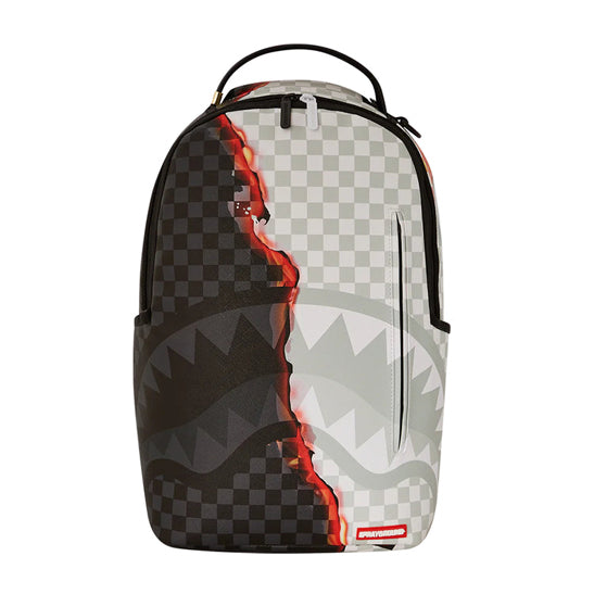 Zaino Unisex Uomo Donna