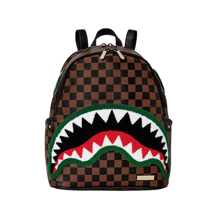 Zaino Unisex Uomo Donna