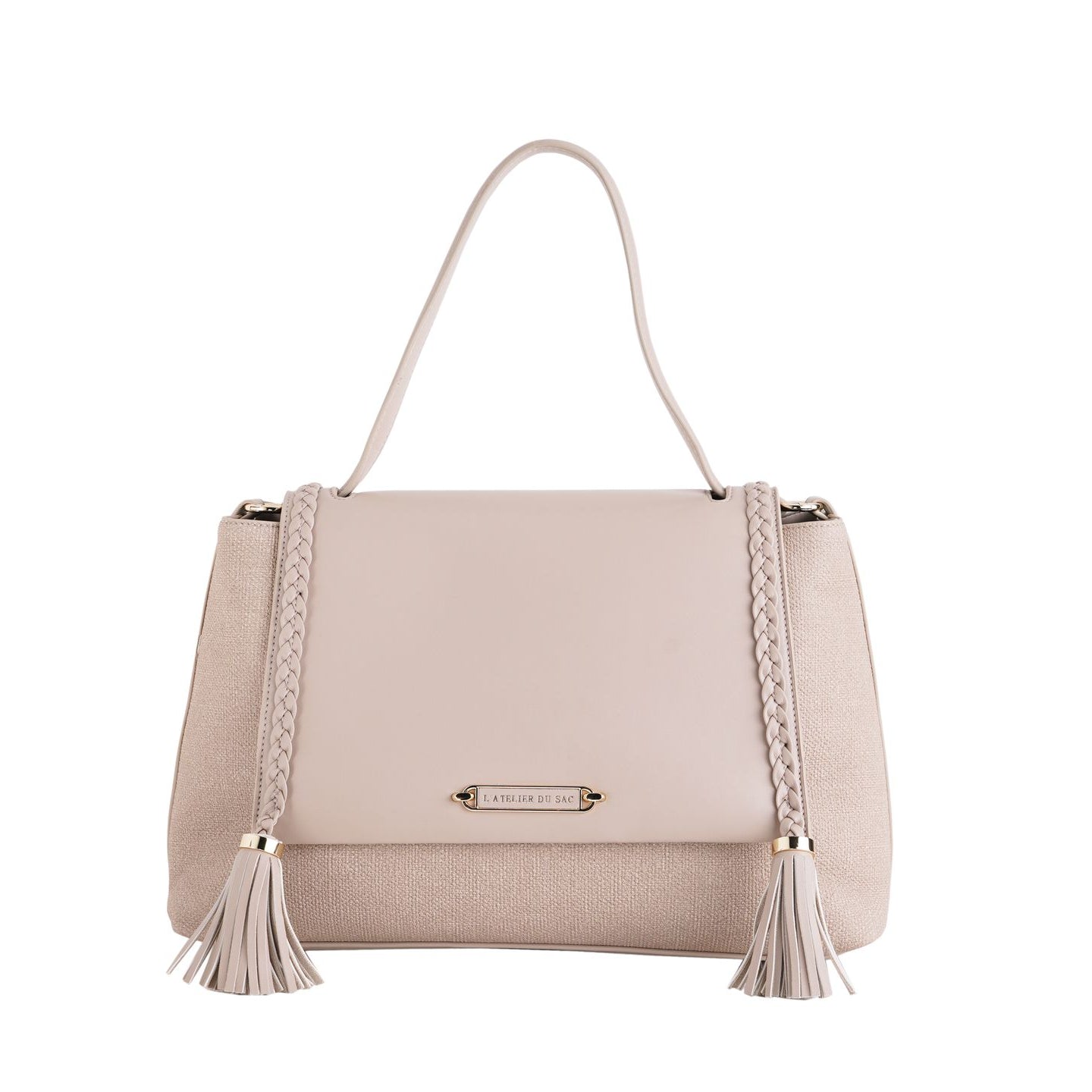 Borsa a spalla Donna