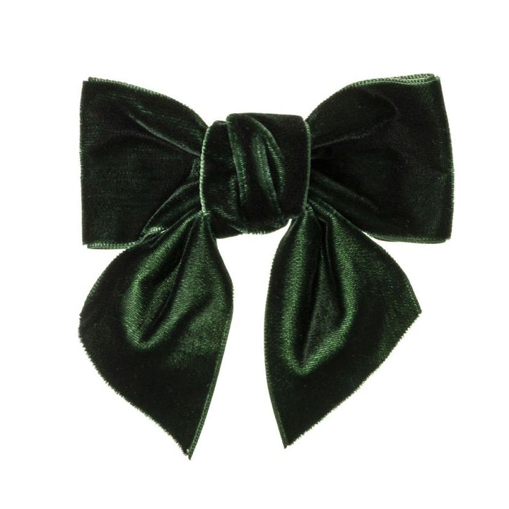 Pinzetta becco Bambina