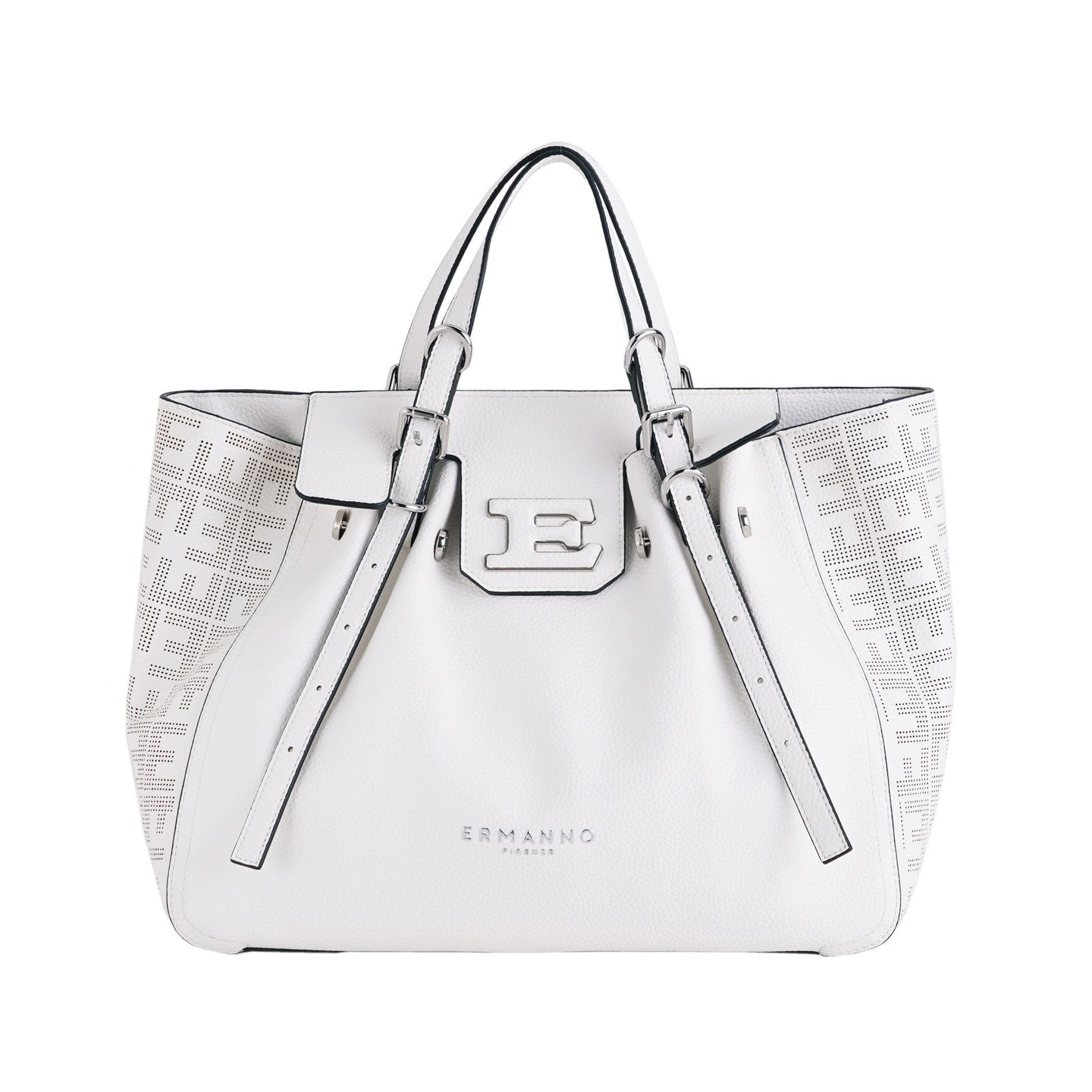 Borsa a mano Donna