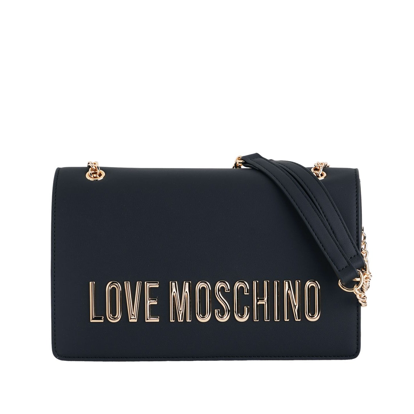 Borsa a spalla Donna