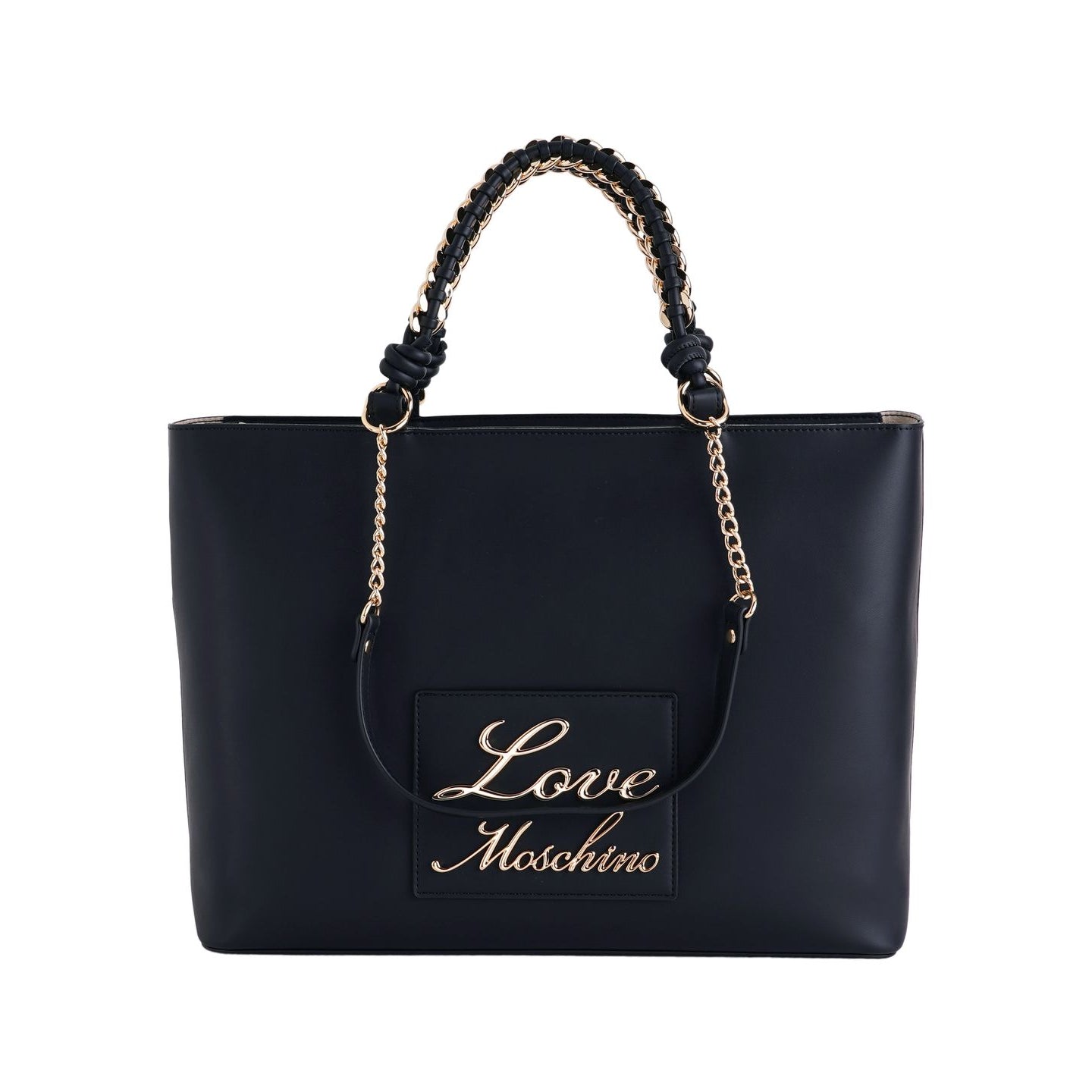 Borsa a spalla Donna