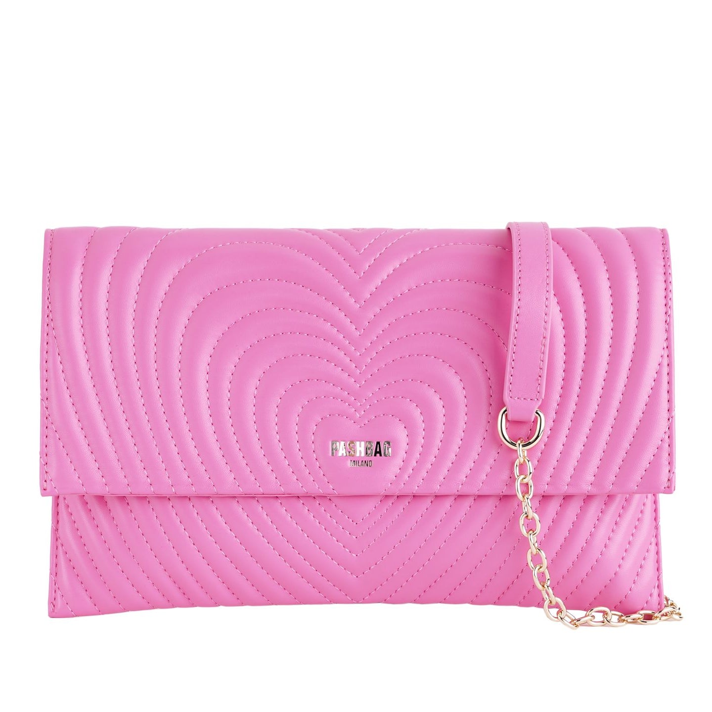Pochette Donna