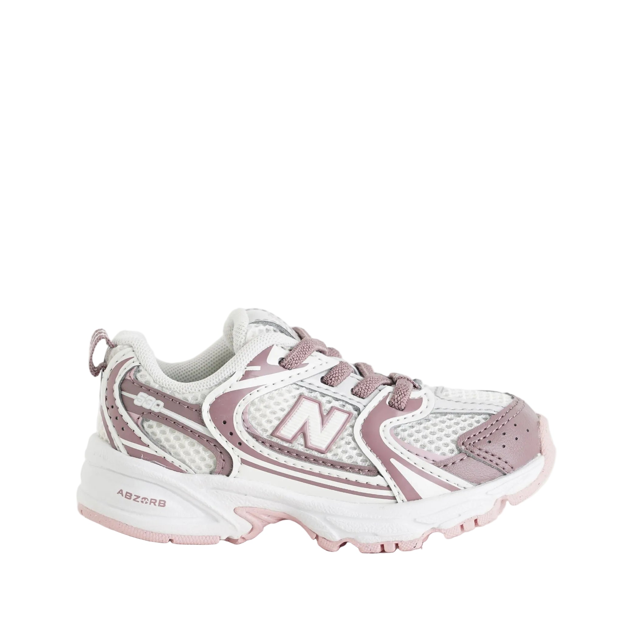 Sneakers New Balance I53042G Pebble/Sea Salt