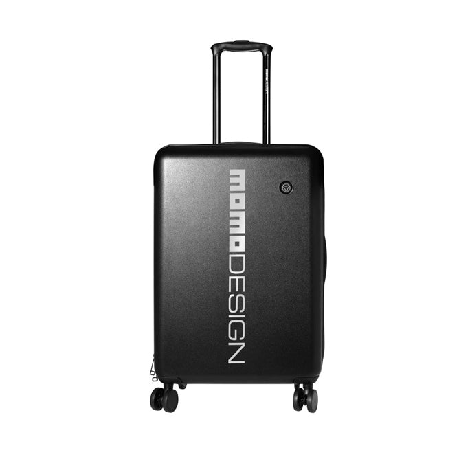 Trolley Unisex Uomo Donna