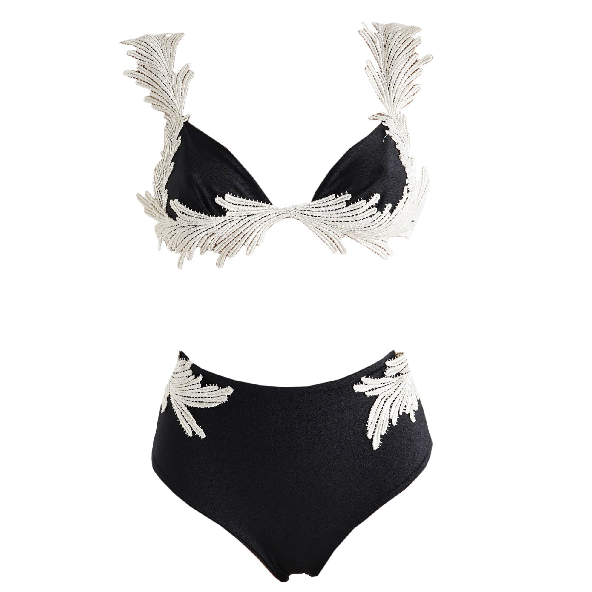 Bikini Donna