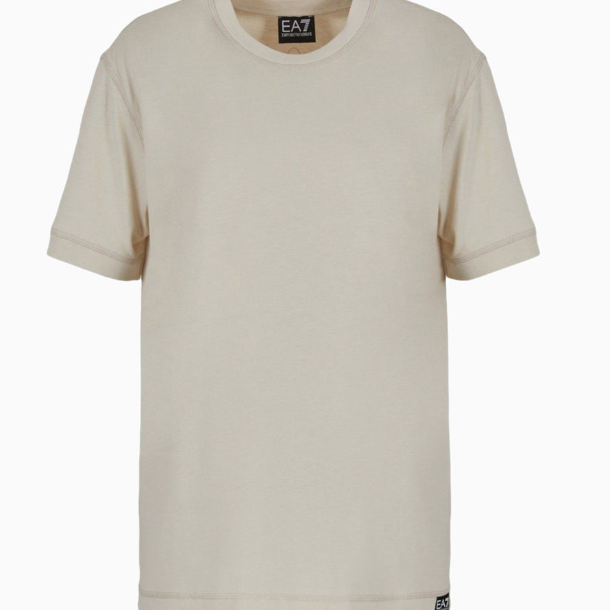 T-shirt Uomo
