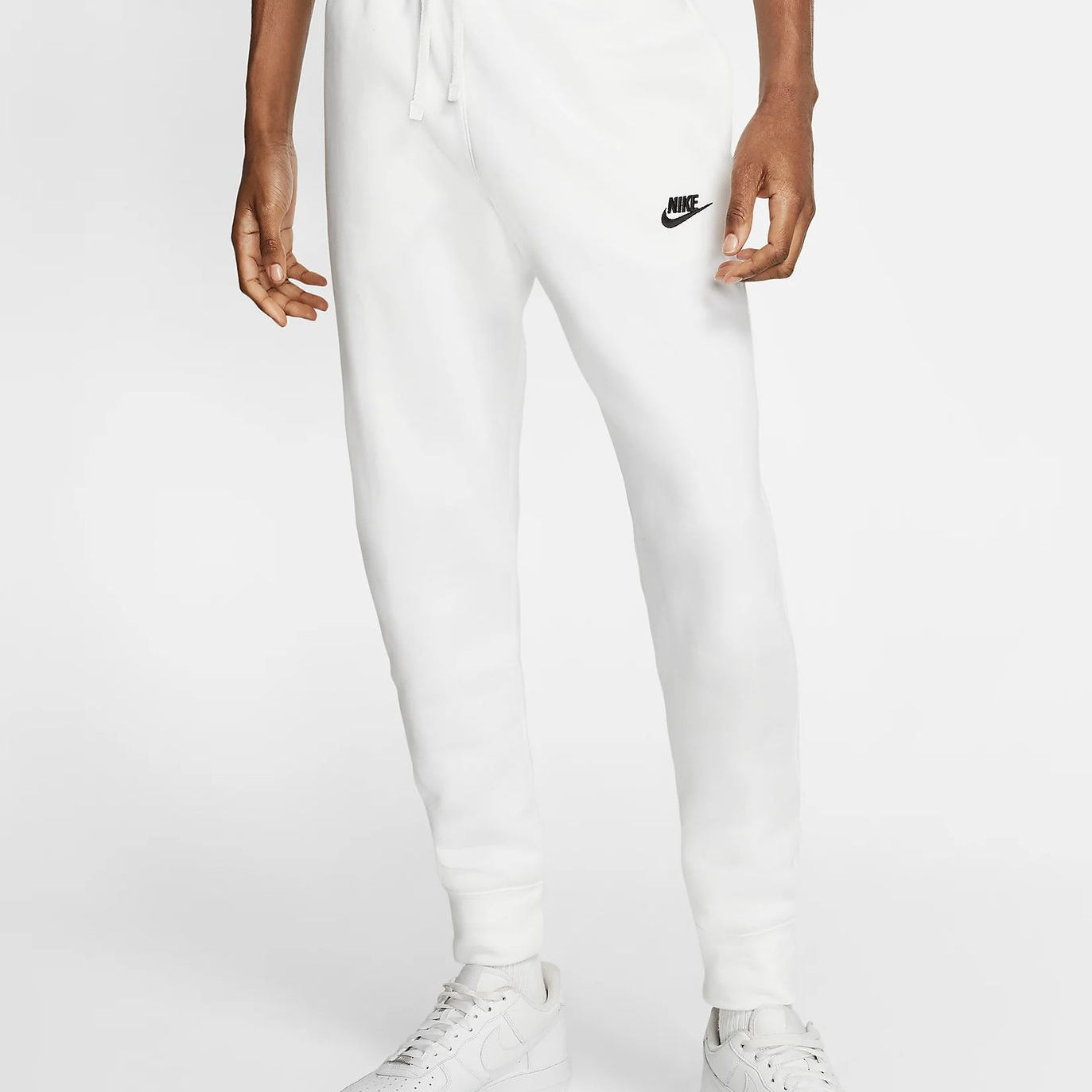 Pantalone sportivo Uomo