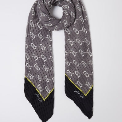 Foulard Donna
