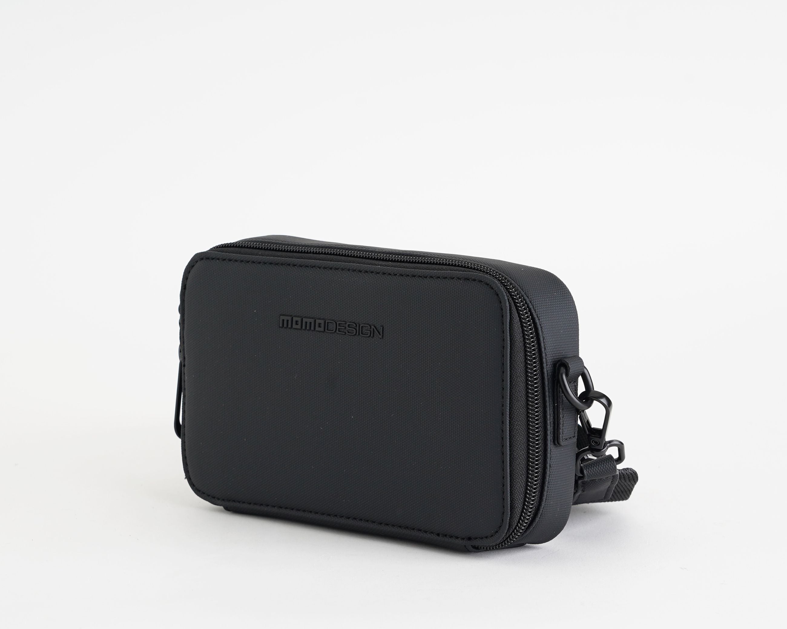 Camera Bag Momodesign MO-11TT Nero