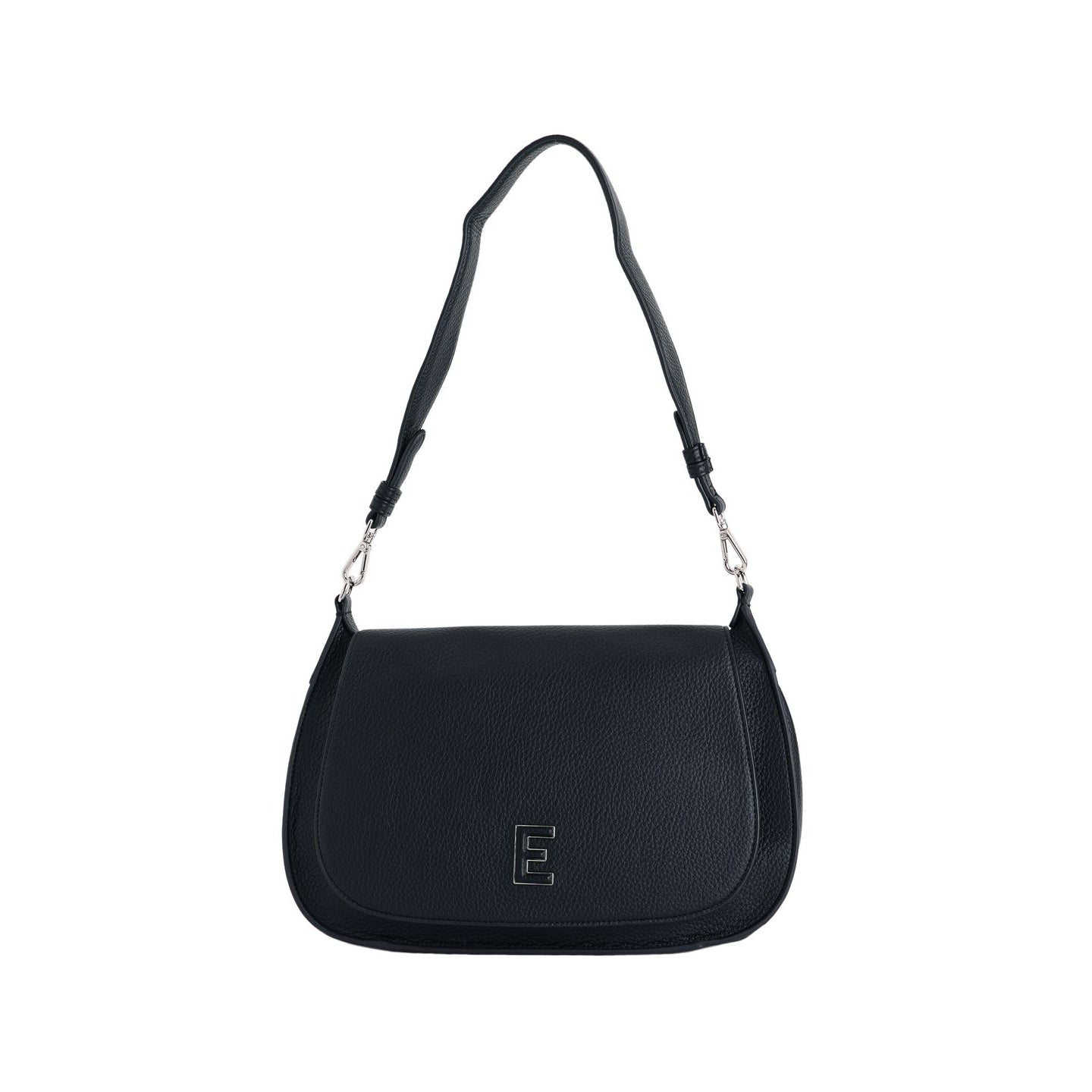 Borsa a spalla Donna