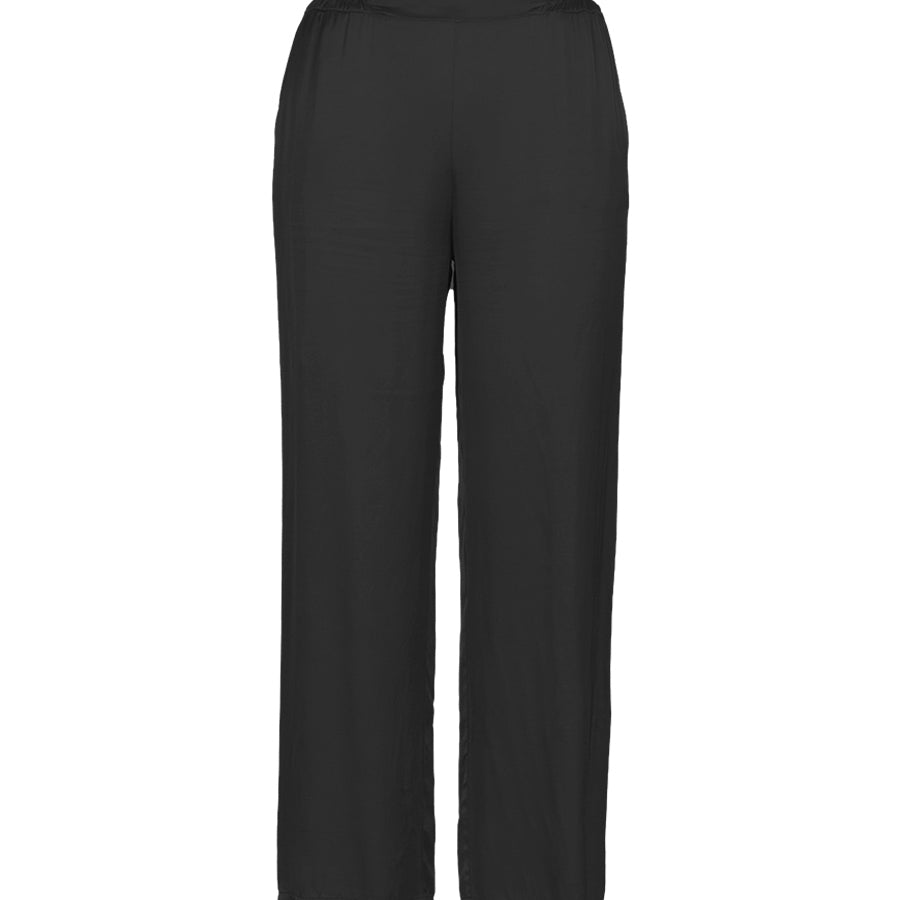 Pantalone Donna