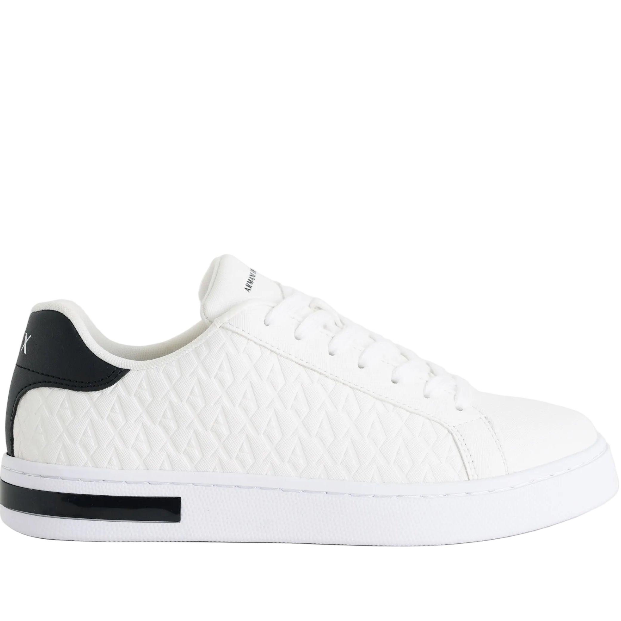Sneakers ARMANI EXCHANGE XM000140AF11916 Uomo