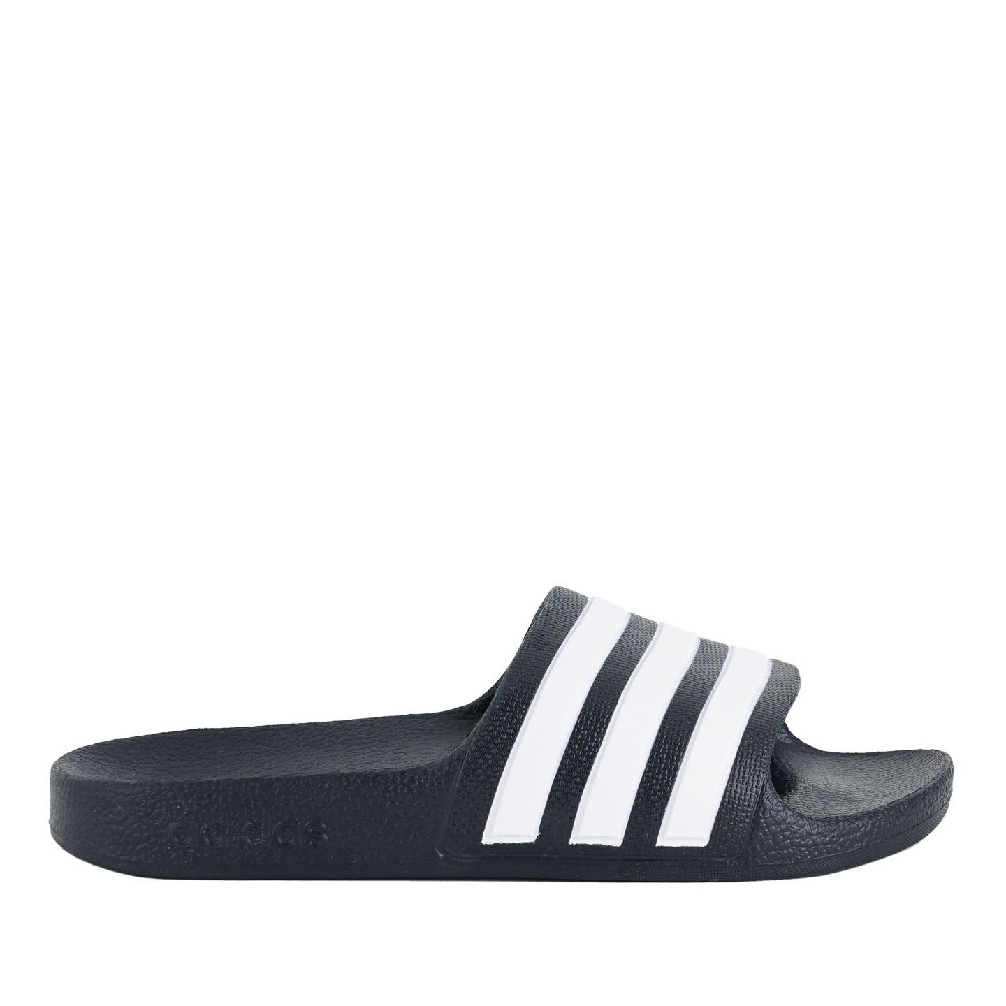 Sandali mare Unisex bambino