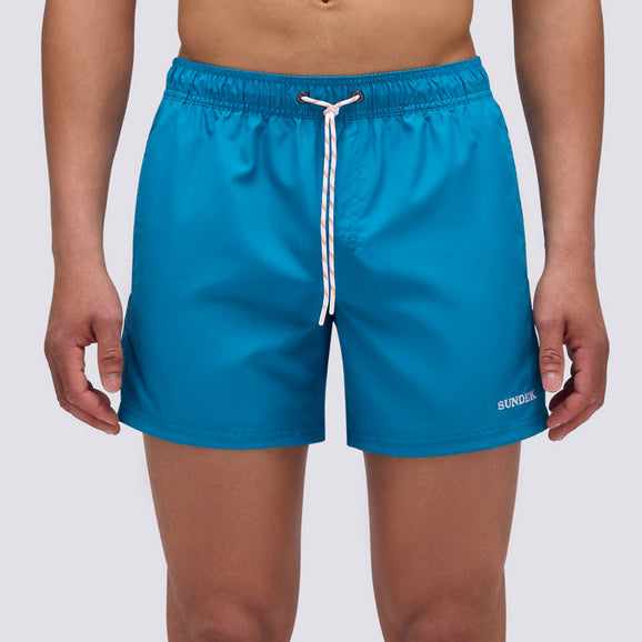 Costume da bagno Uomo