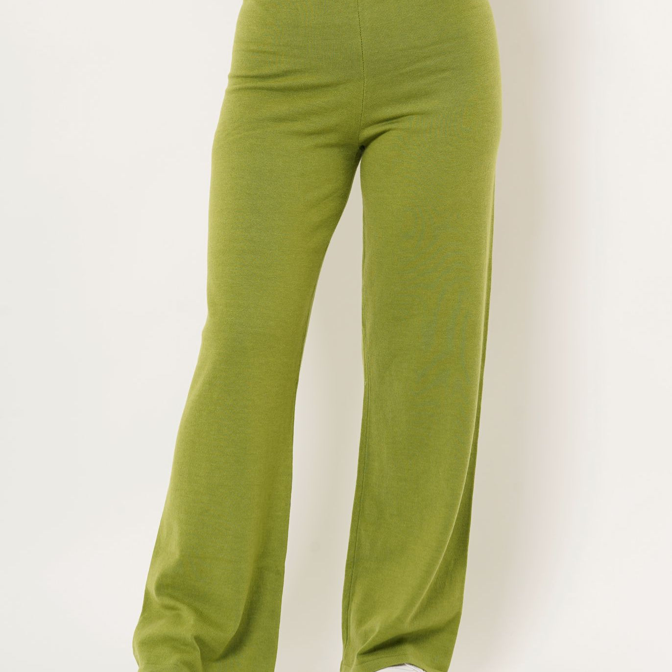 Pantalone Donna