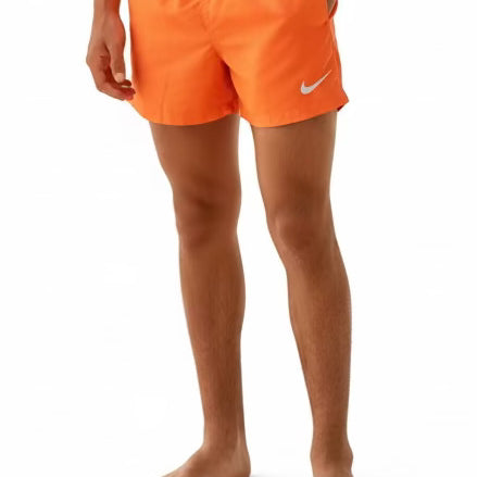Pantaloncini da bagno Nike NESSB866 Bambino